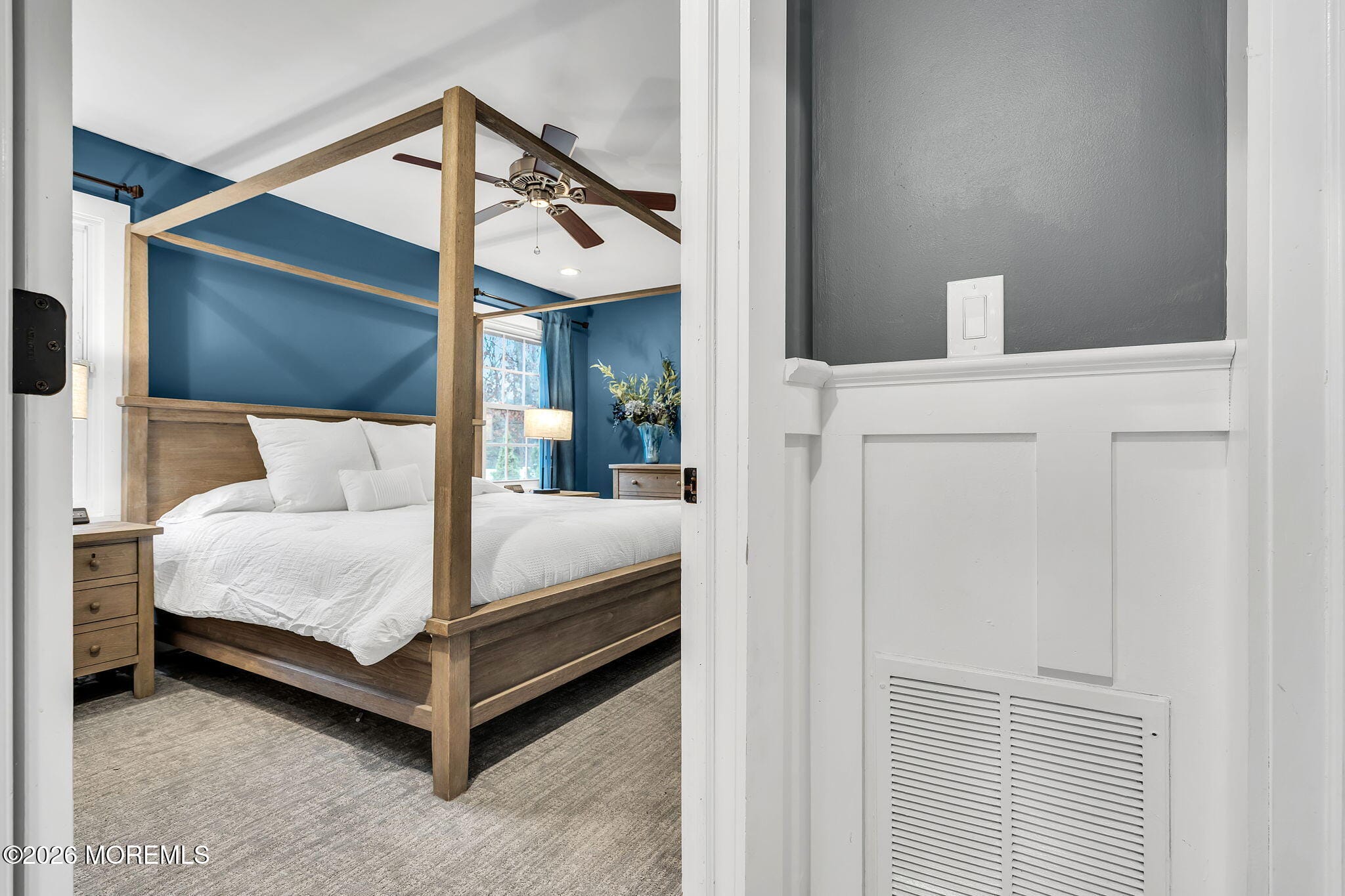 601 S Stump Tavern Road, Jackson, NJ, 08527 image 31