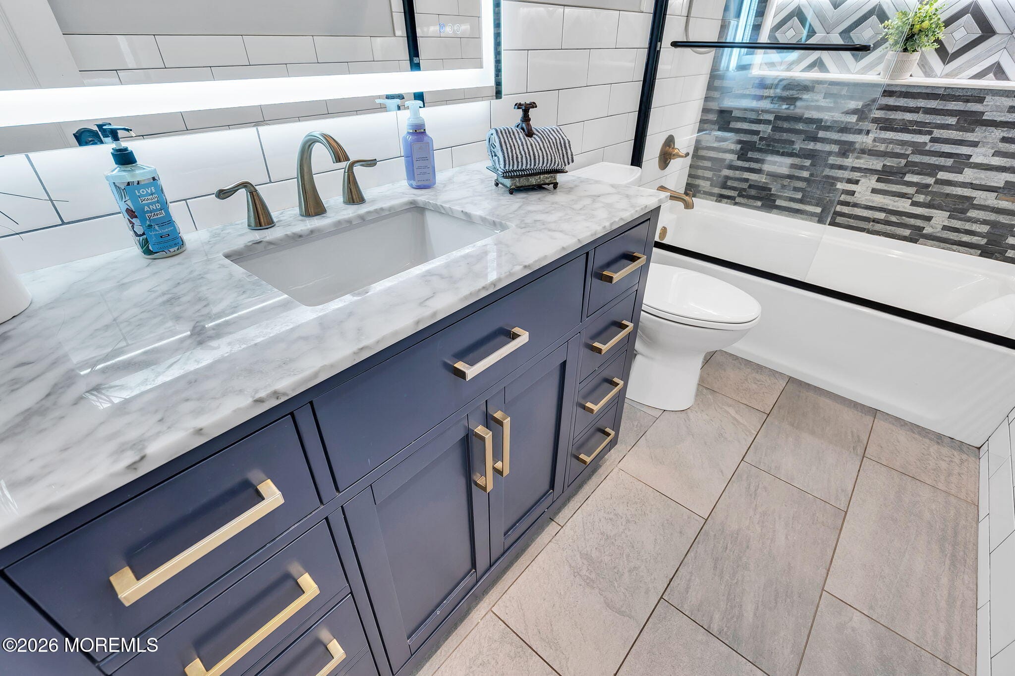 601 S Stump Tavern Road, Jackson, NJ, 08527 image 25