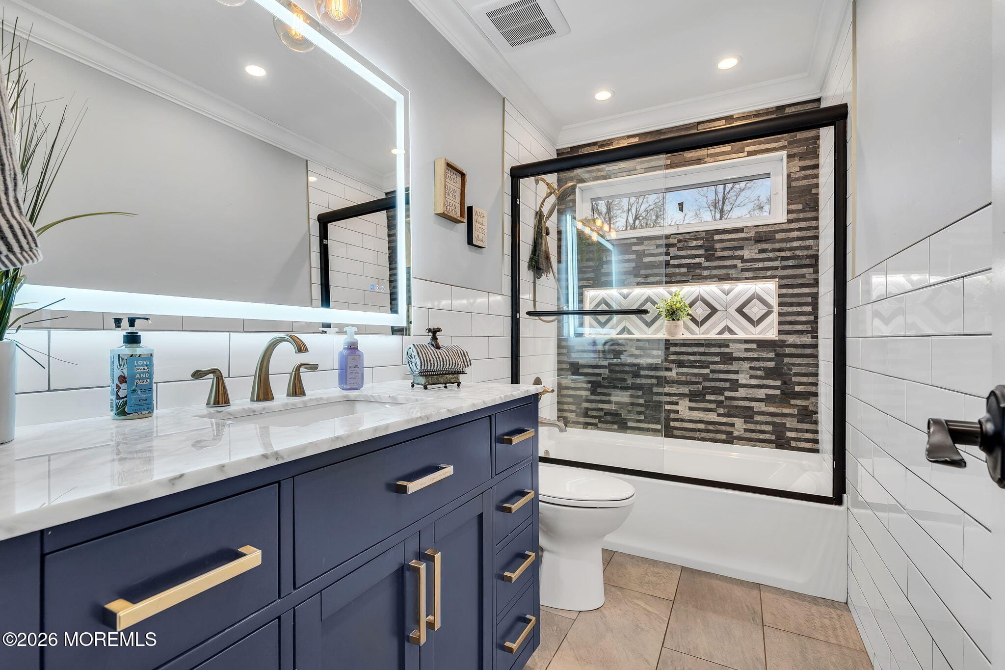 601 S Stump Tavern Road, Jackson, NJ, 08527 image 24