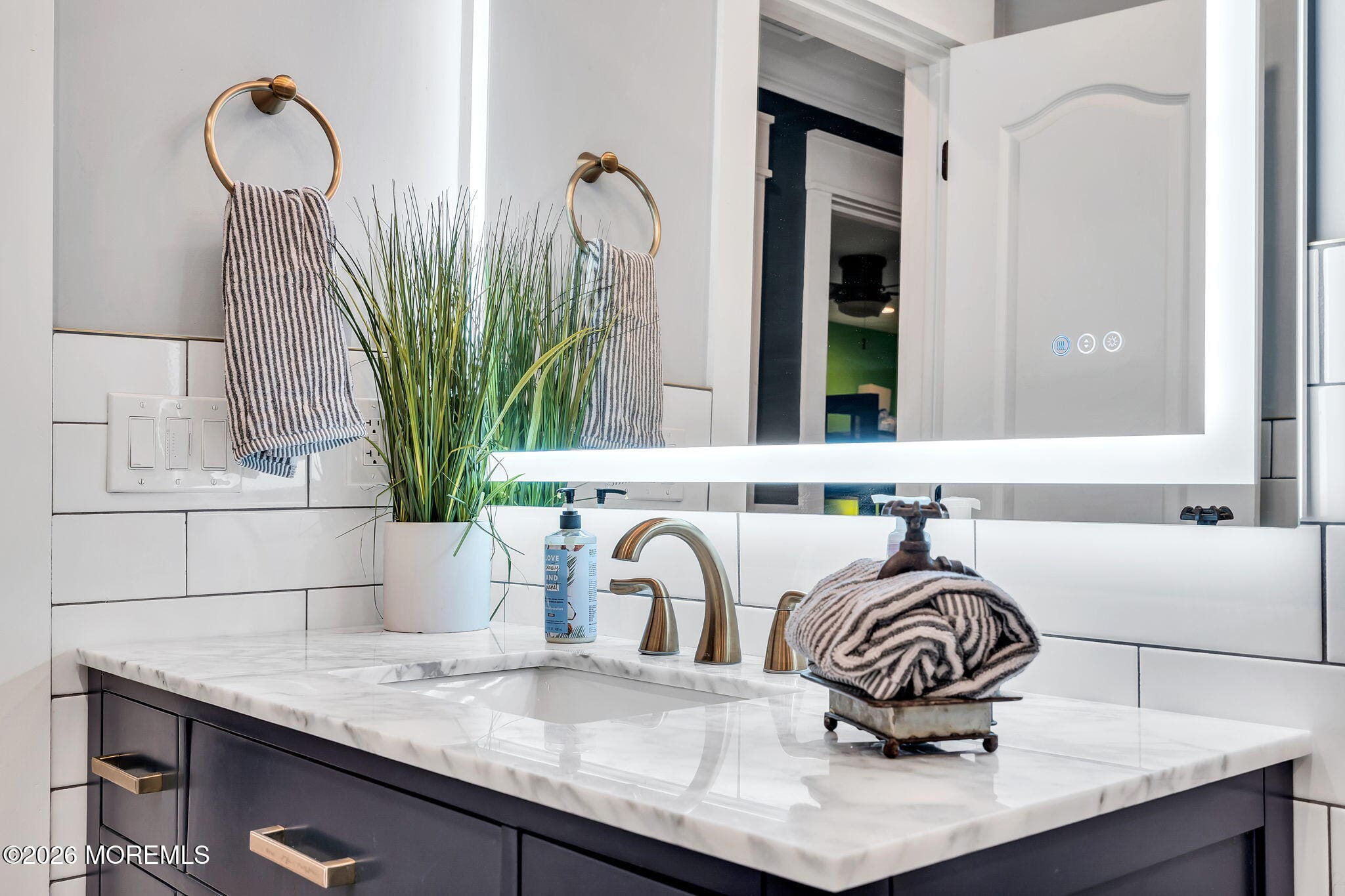 601 S Stump Tavern Road, Jackson, NJ, 08527 image 26