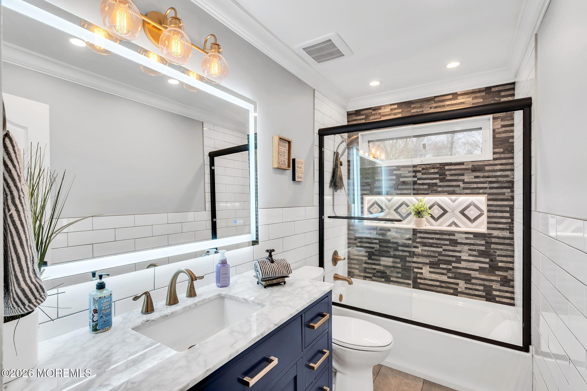 601 S Stump Tavern Road, Jackson, NJ, 08527 image 28