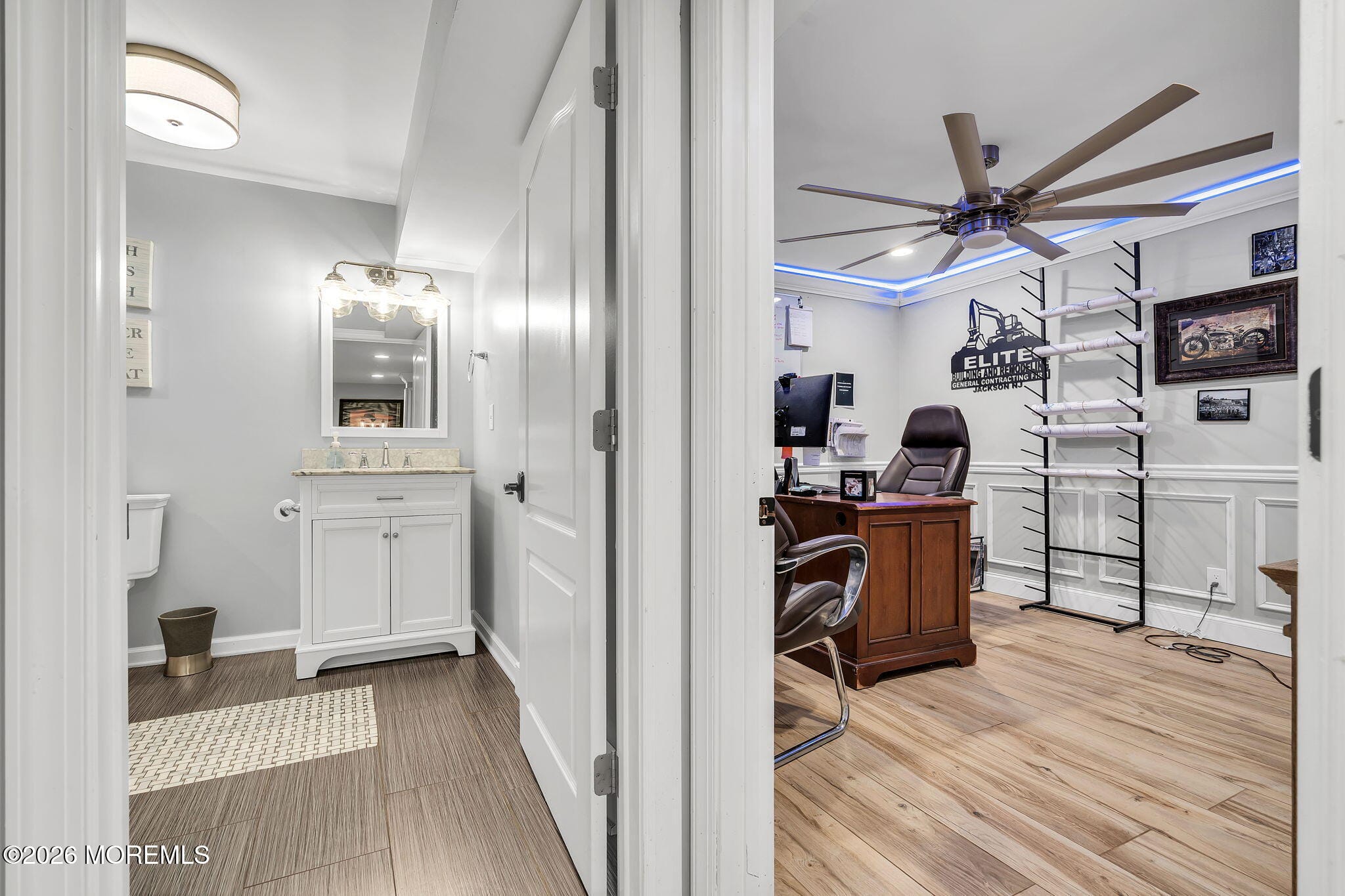 601 S Stump Tavern Road, Jackson, NJ, 08527 image 45