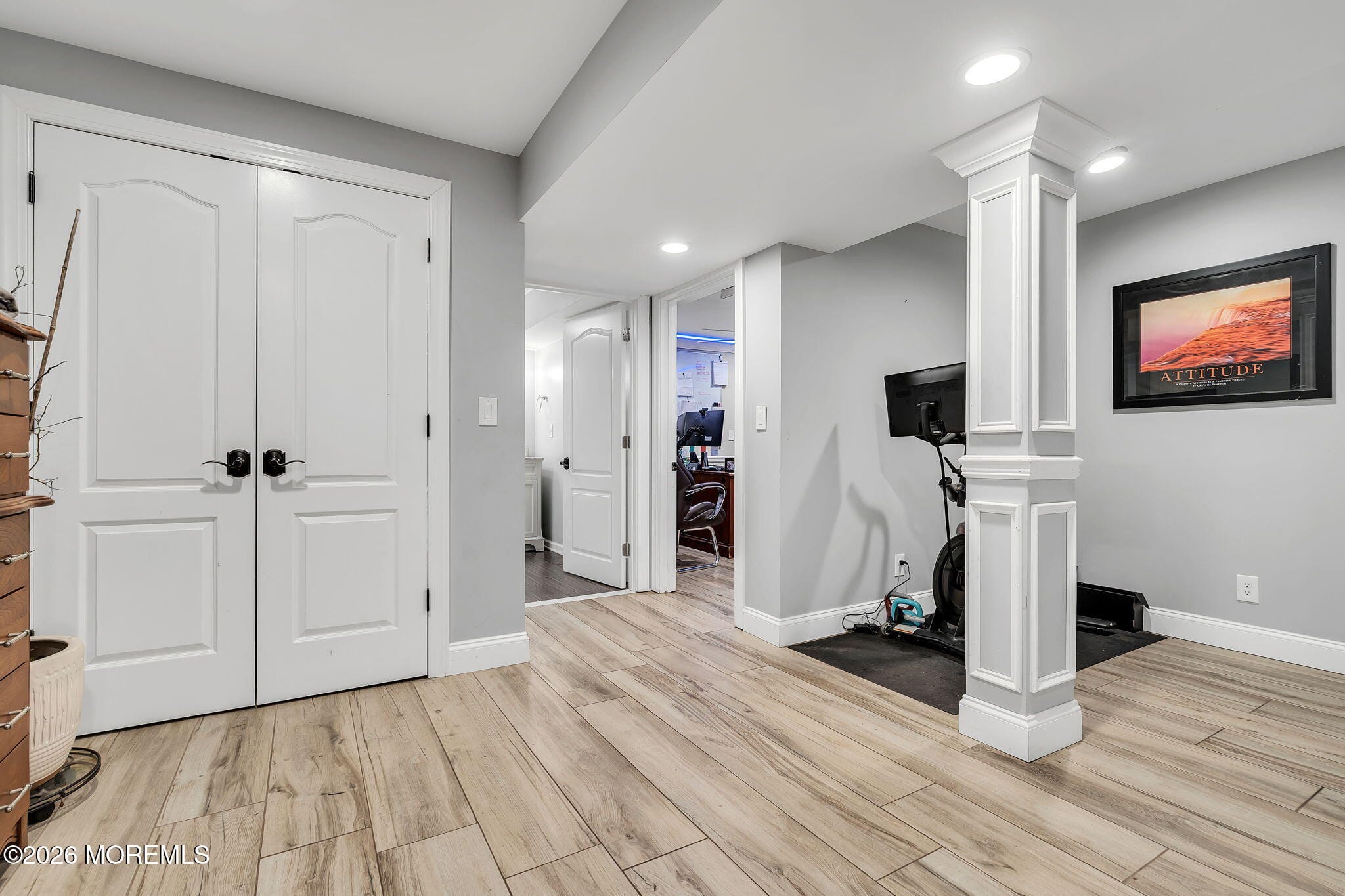 601 S Stump Tavern Road, Jackson, NJ, 08527 image 43