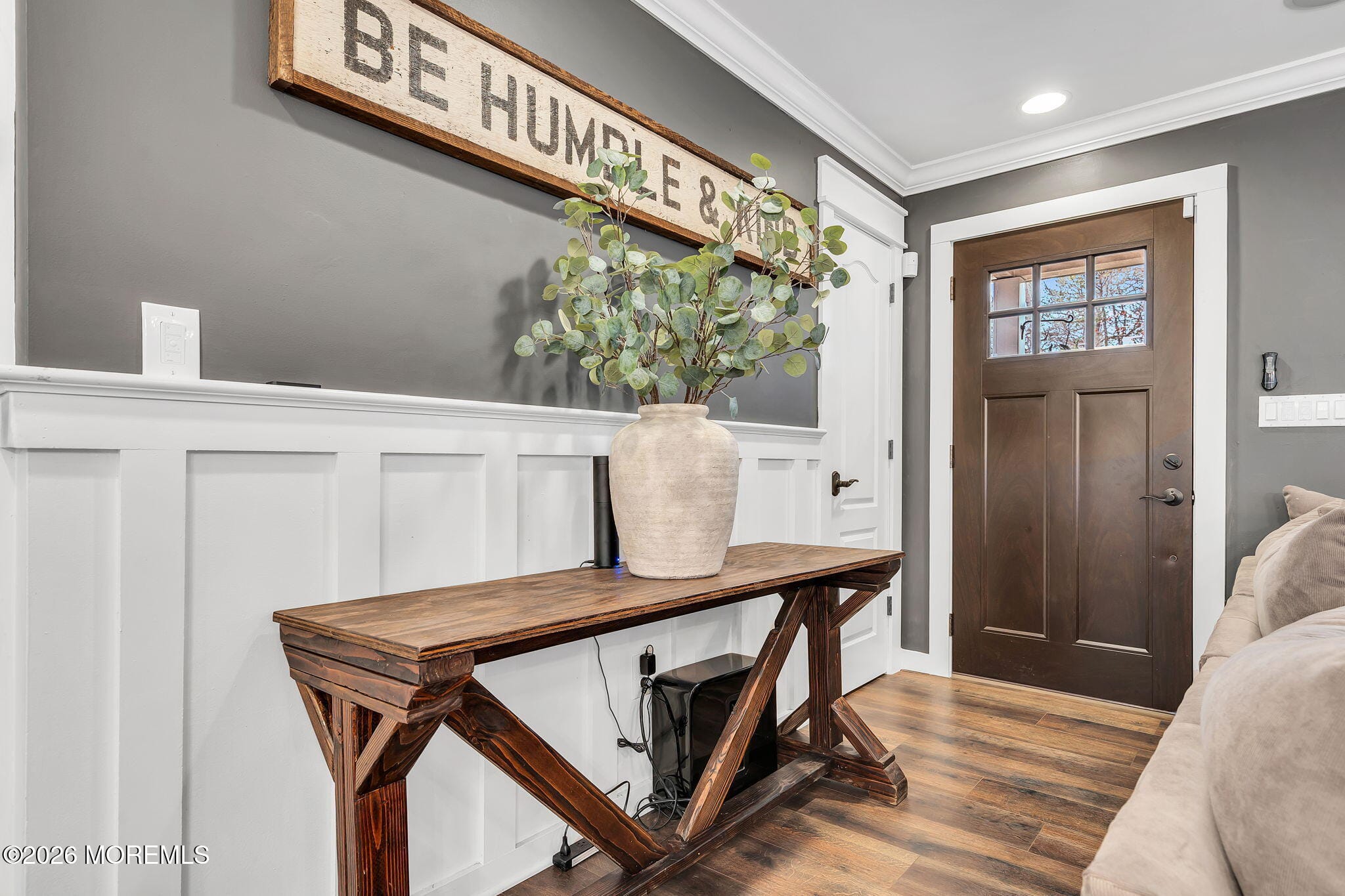 601 S Stump Tavern Road Image 4