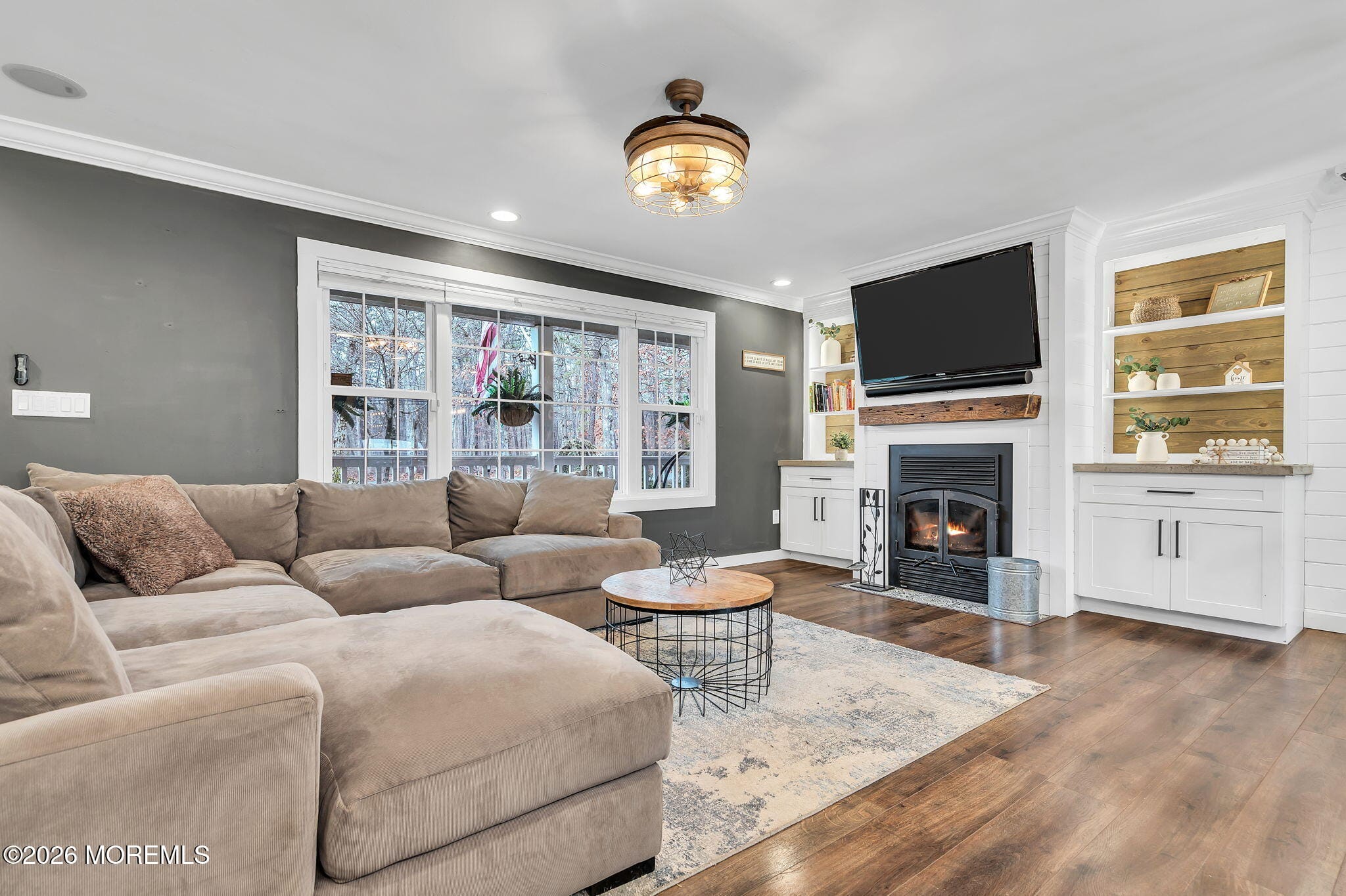 601 S Stump Tavern Road Image 5