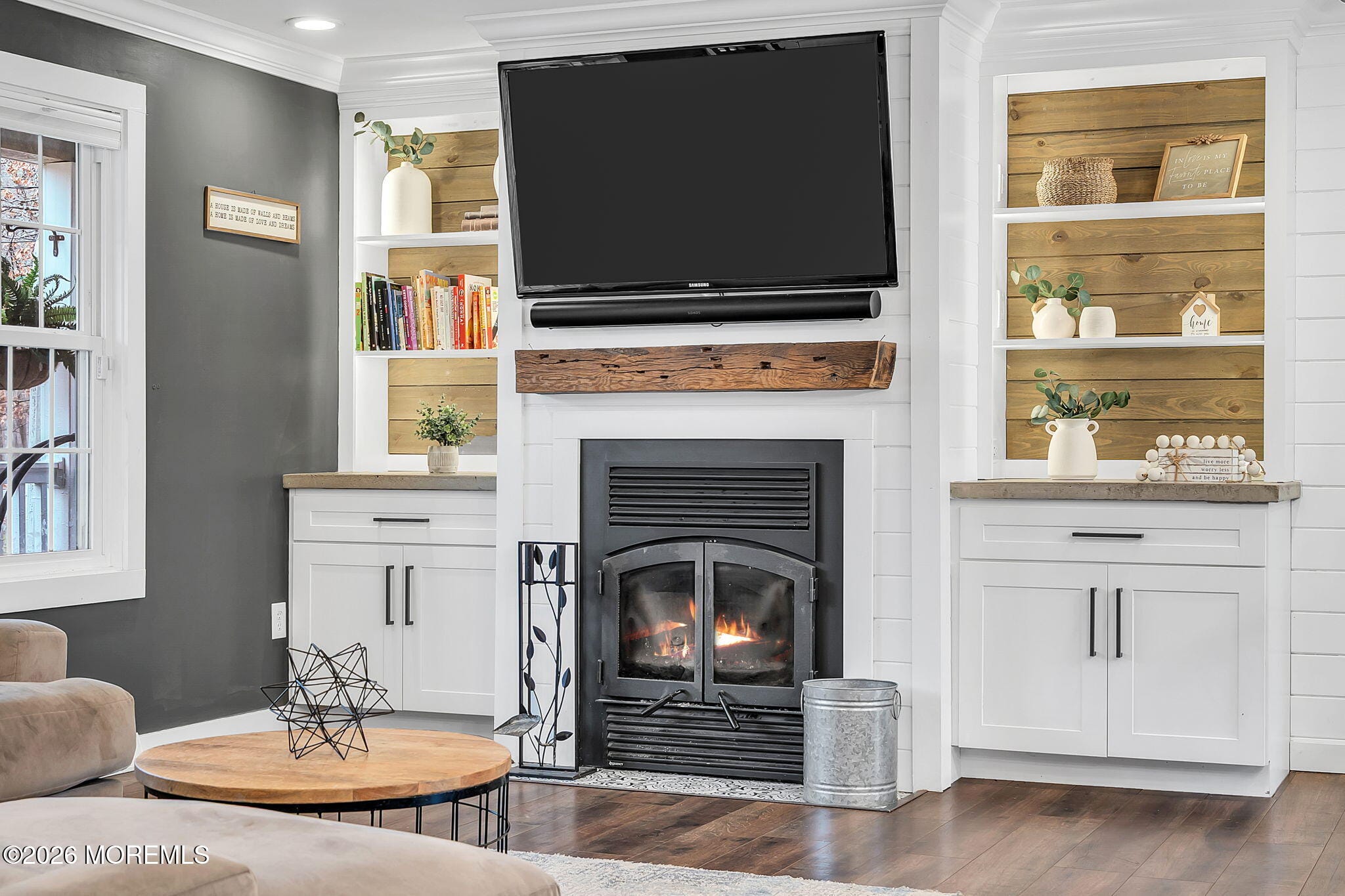 601 S Stump Tavern Road, Jackson, NJ, 08527 image 6