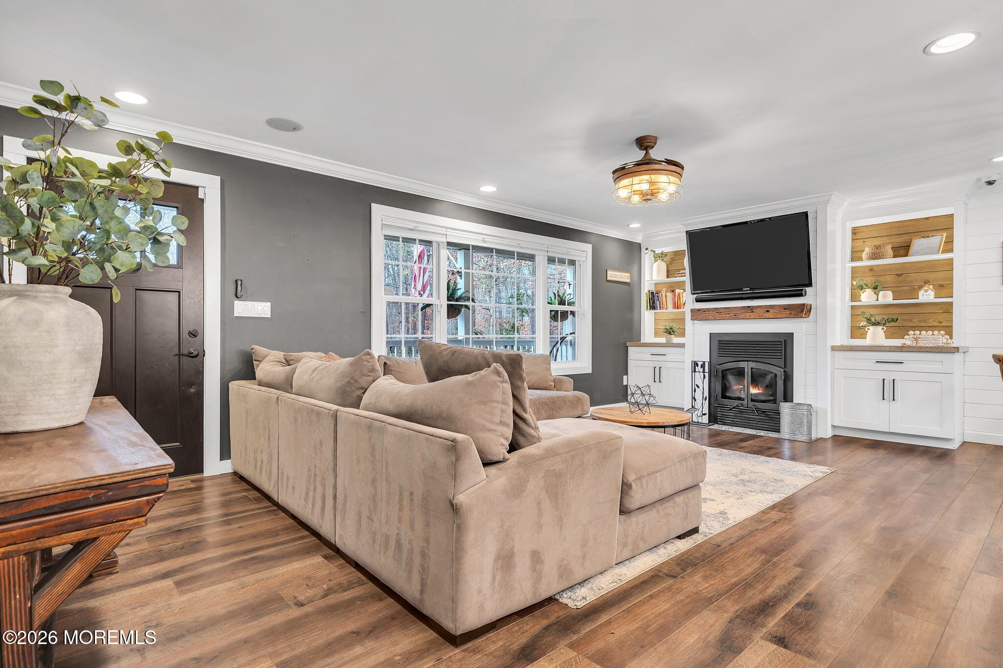 601 S Stump Tavern Road, Jackson, NJ, 08527 image 7