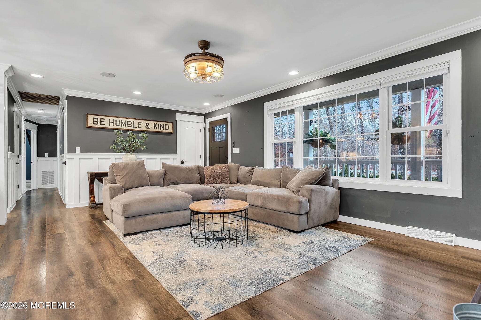 601 S Stump Tavern Road, Jackson, NJ, 08527 image 8