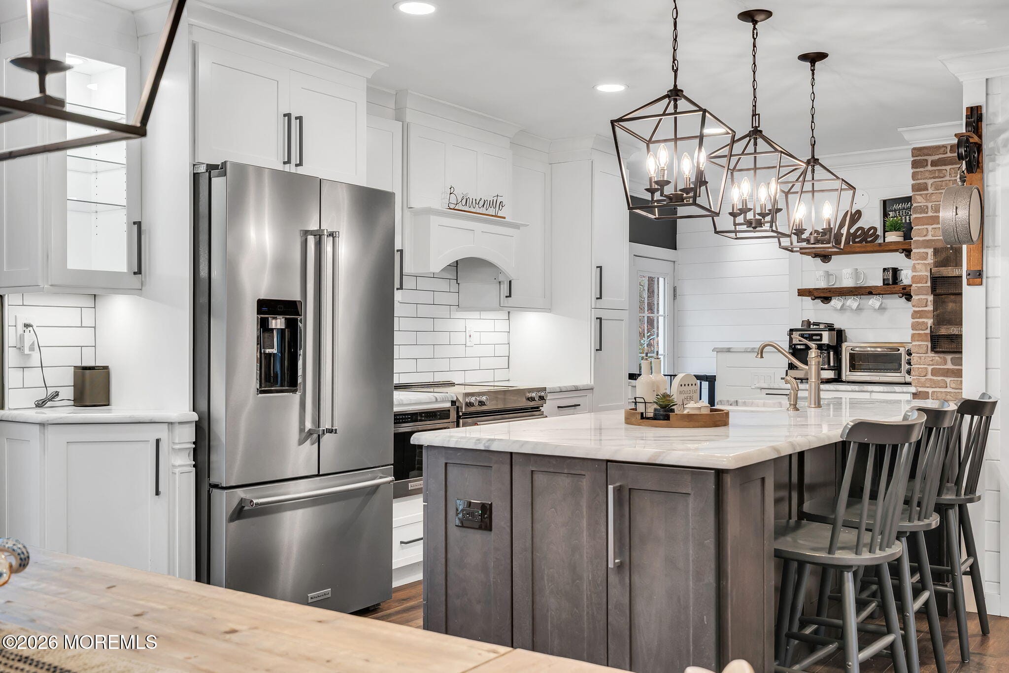 601 S Stump Tavern Road, Jackson, NJ, 08527 image 10