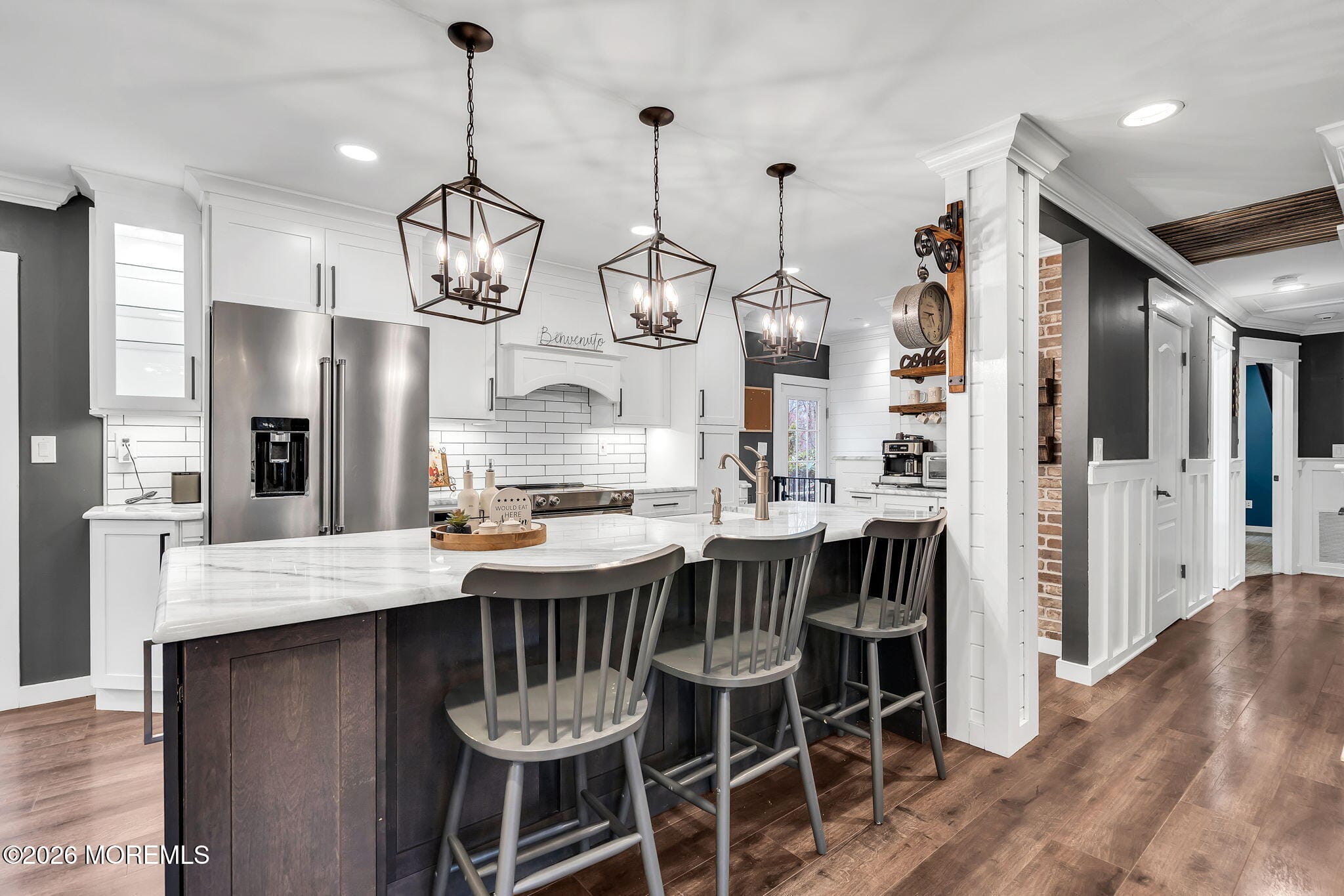 601 S Stump Tavern Road, Jackson, NJ, 08527 image 11