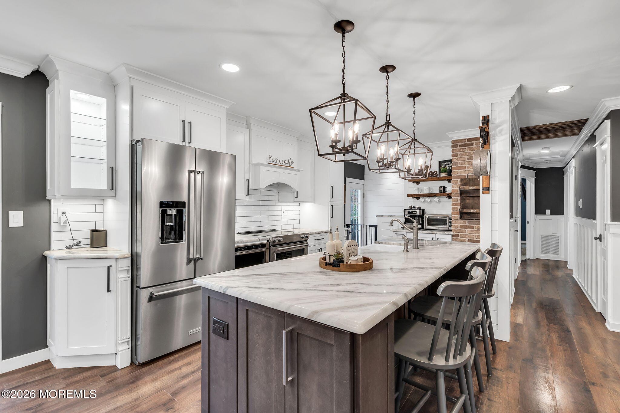 601 S Stump Tavern Road, Jackson, NJ, 08527 image 12