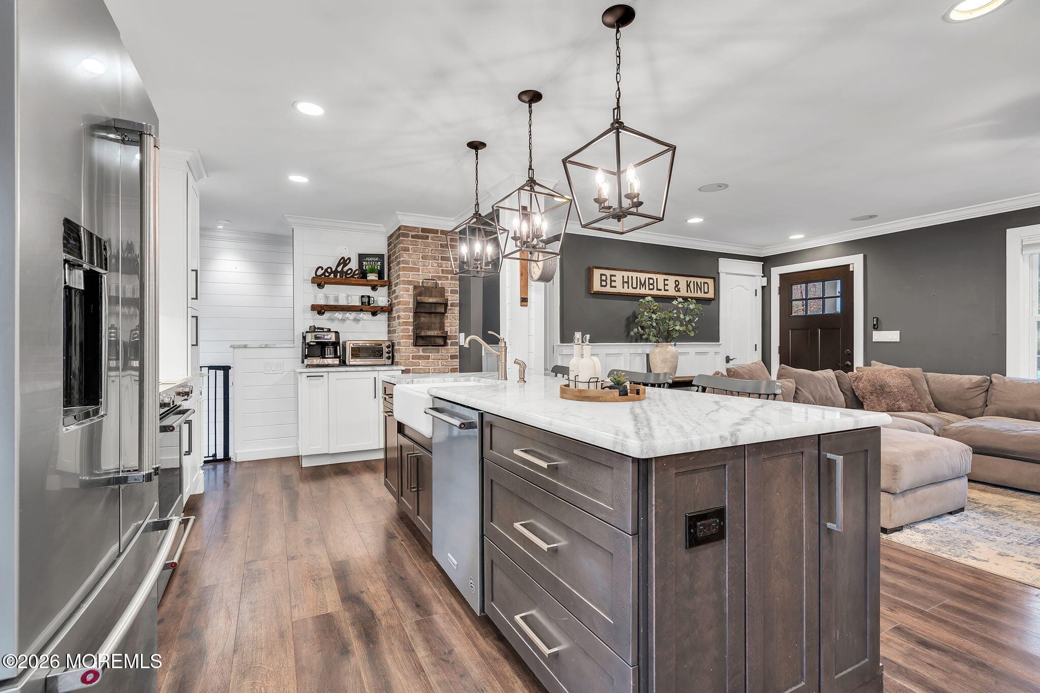 601 S Stump Tavern Road, Jackson, NJ, 08527 image 17