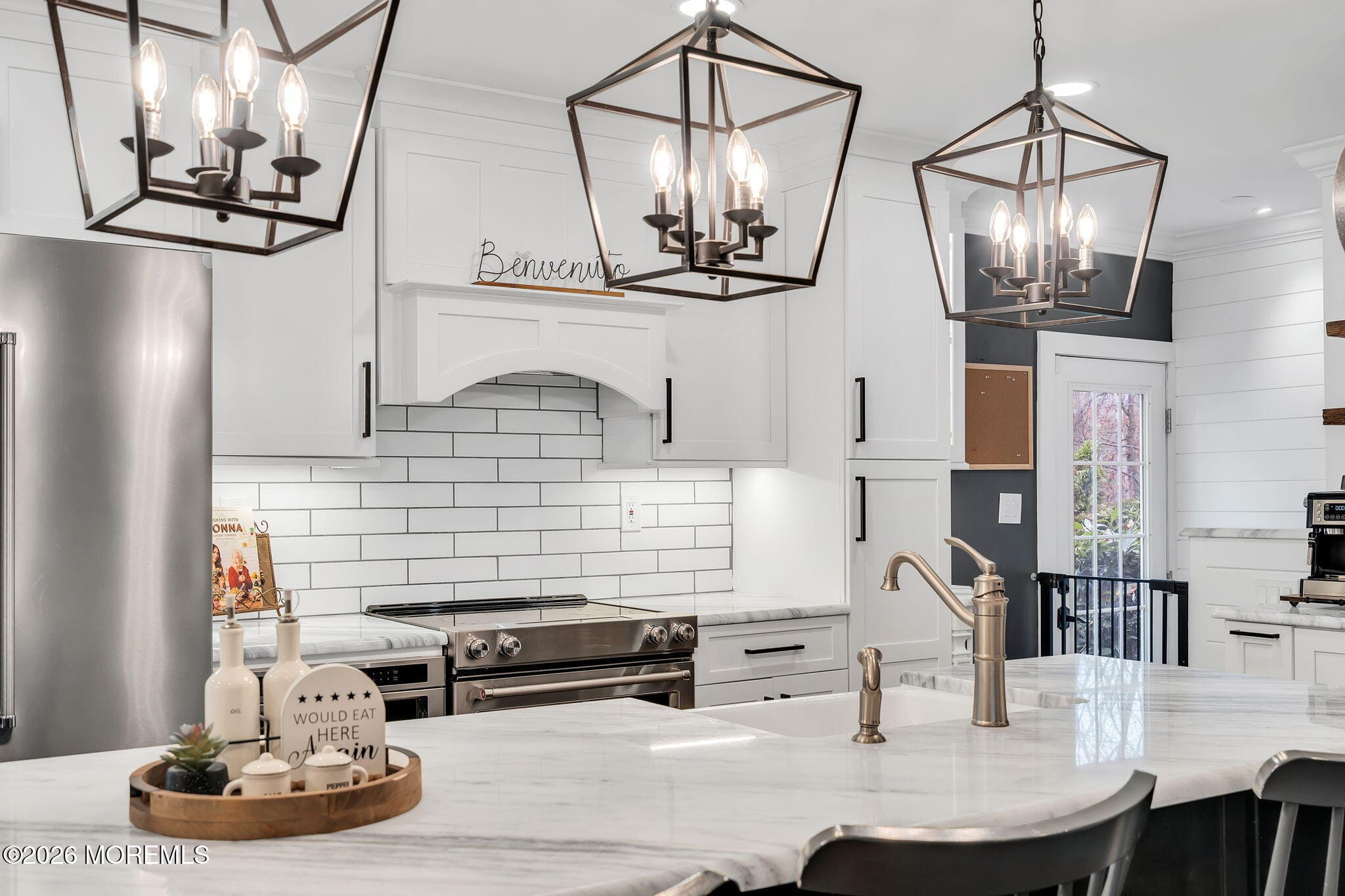 601 S Stump Tavern Road, Jackson, NJ, 08527 image 15