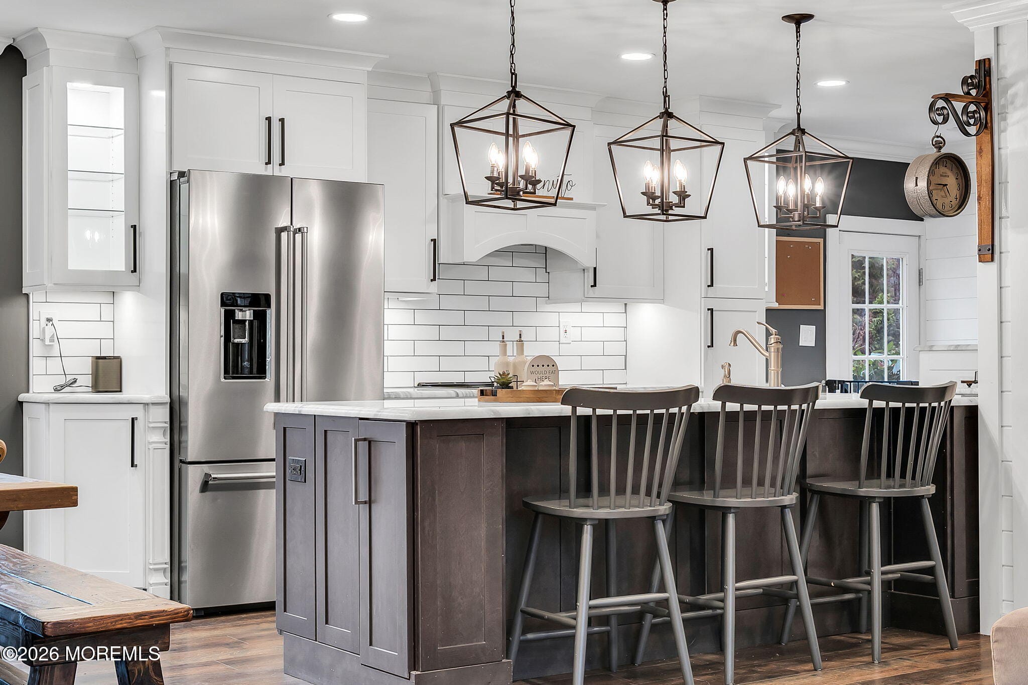 601 S Stump Tavern Road, Jackson, NJ, 08527 image 16