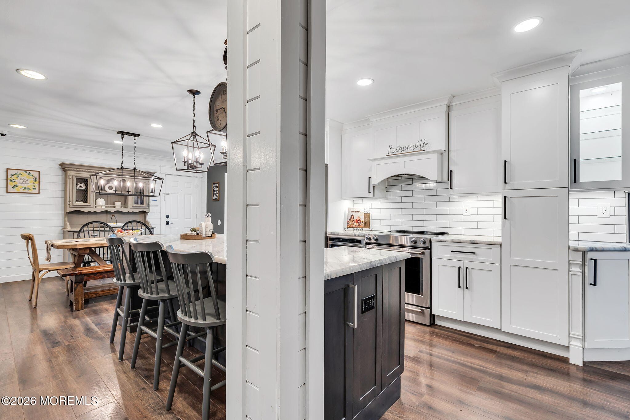 601 S Stump Tavern Road, Jackson, NJ, 08527 image 18