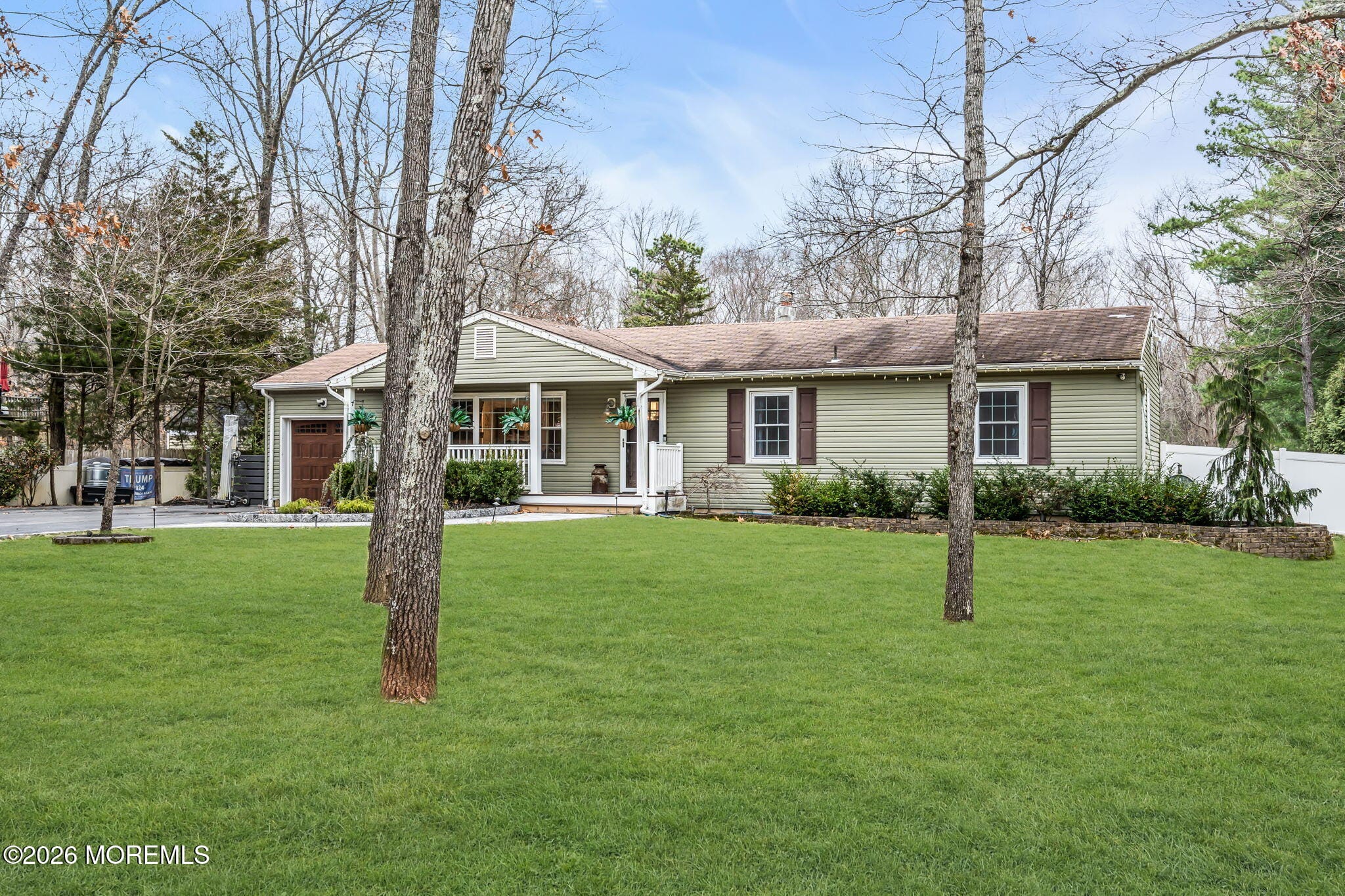 601 S Stump Tavern Road, Jackson, NJ, 08527 image 54