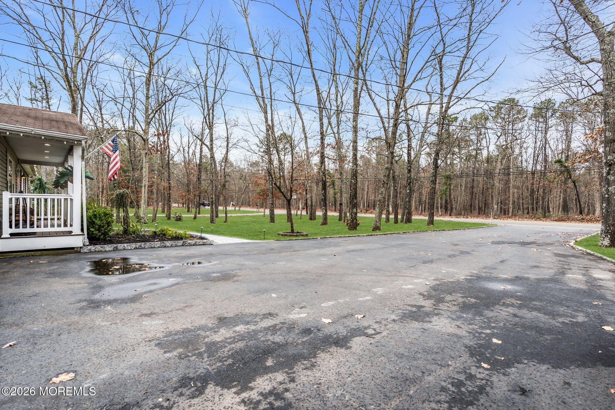 601 S Stump Tavern Road, Jackson, NJ, 08527 image 57