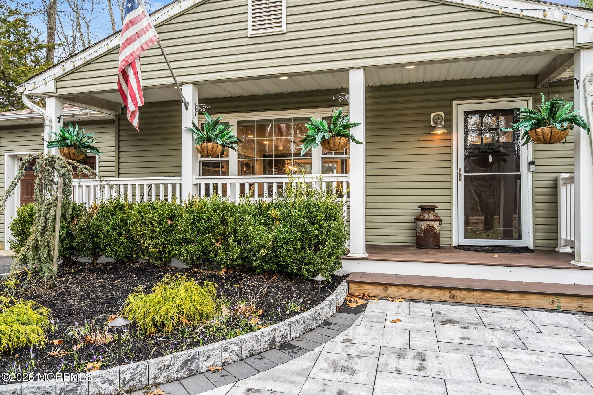 601 S Stump Tavern Road, Jackson, NJ, 08527 image 76