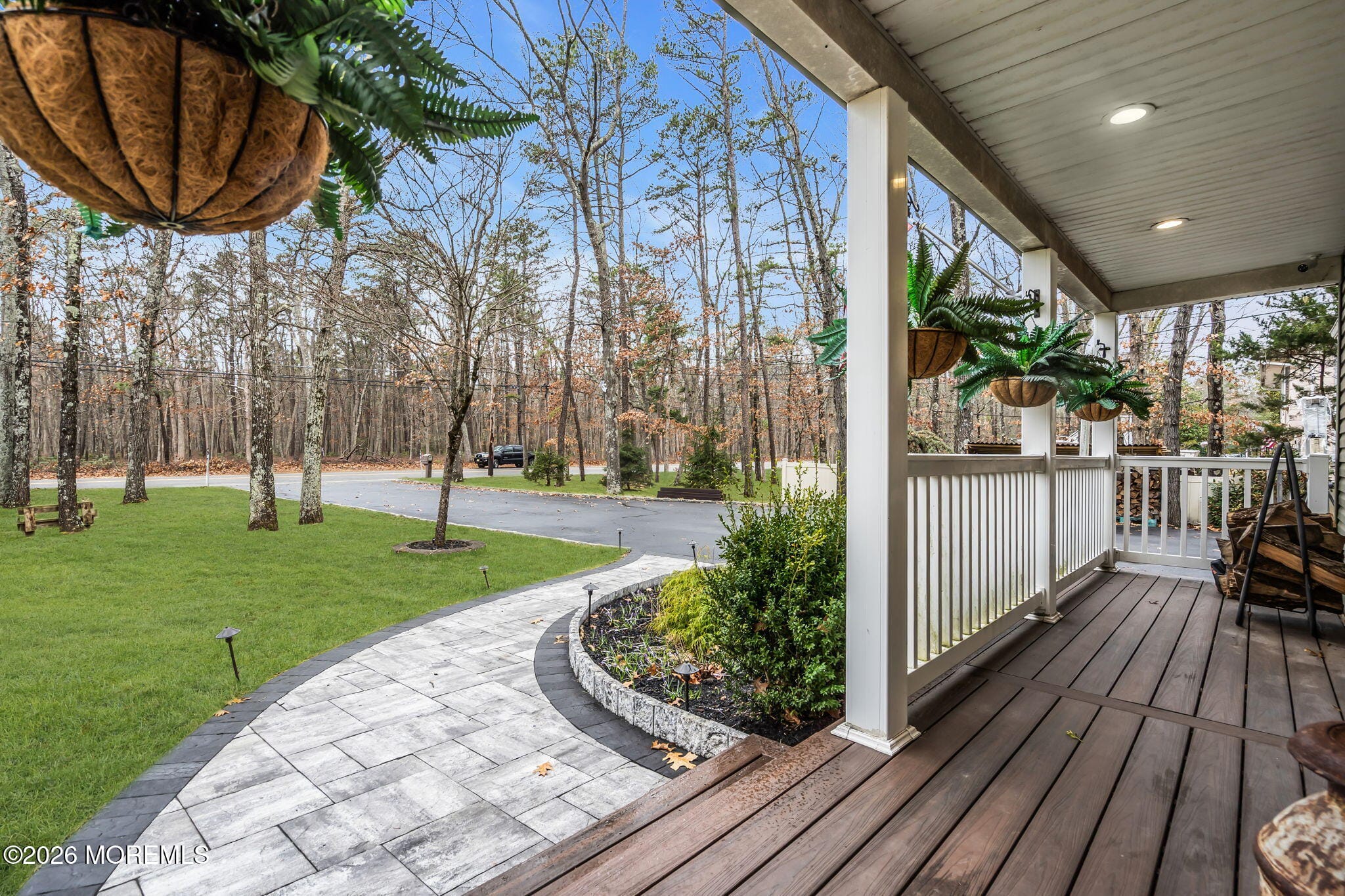 601 S Stump Tavern Road, Jackson, NJ, 08527 image 58