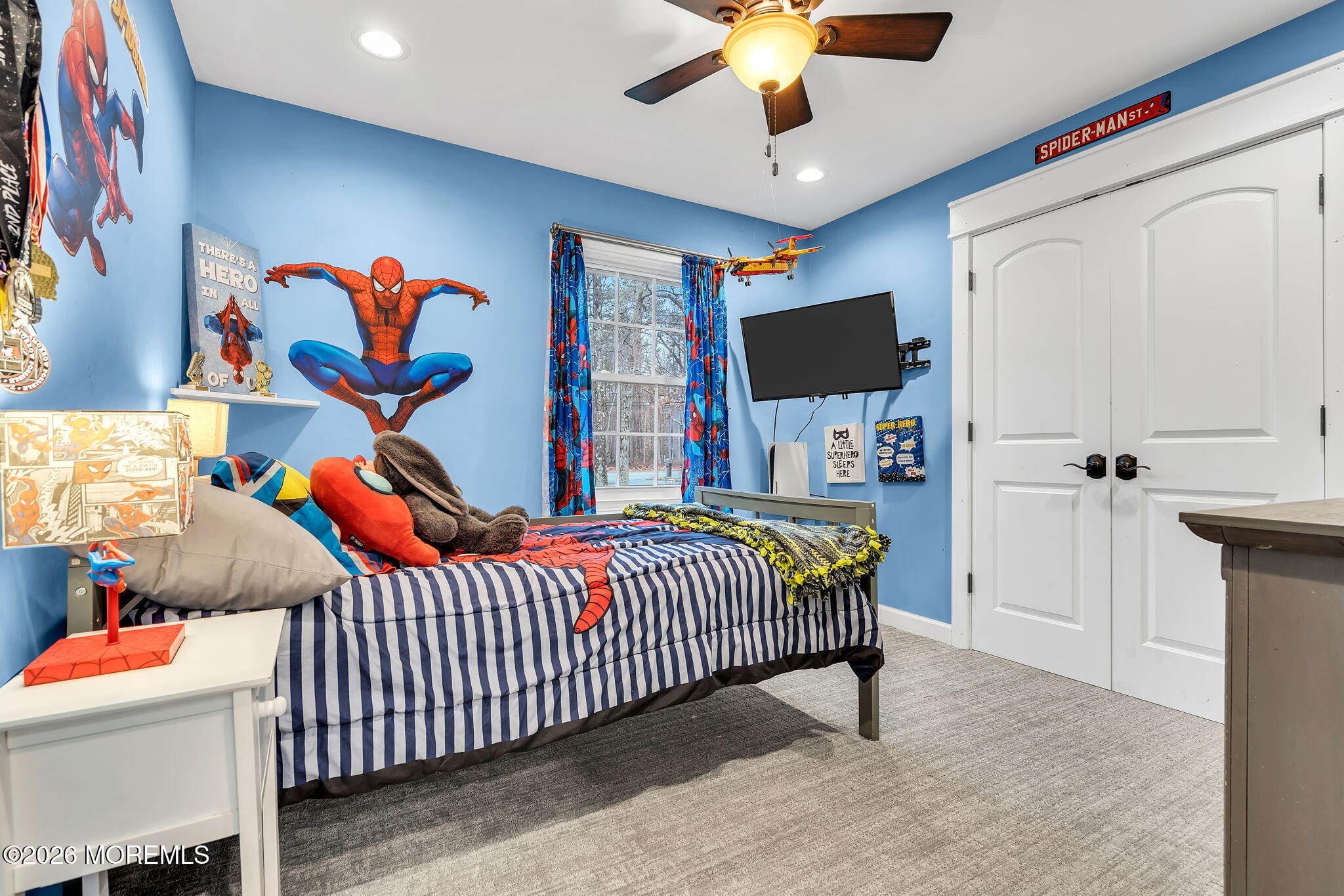 601 S Stump Tavern Road, Jackson, NJ, 08527 image 36