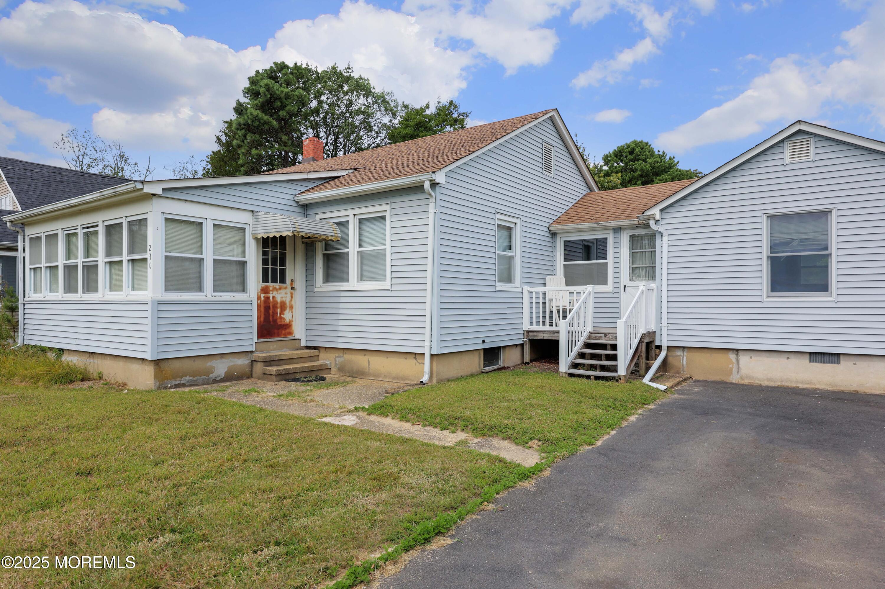 230 Drum Point Road, Brick, NJ, 08723 image 7