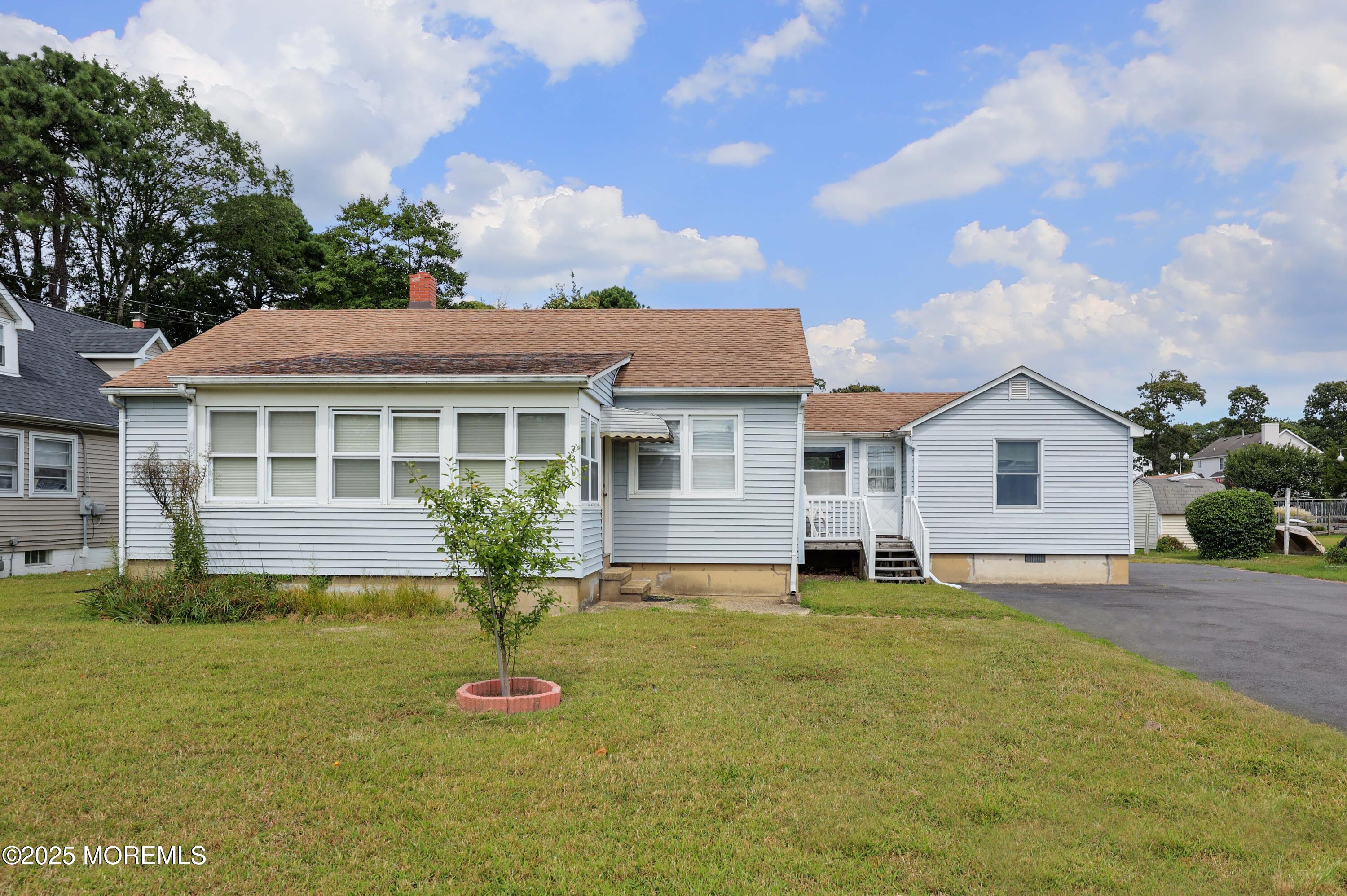 230 Drum Point Road, Brick, NJ, 08723 image 8