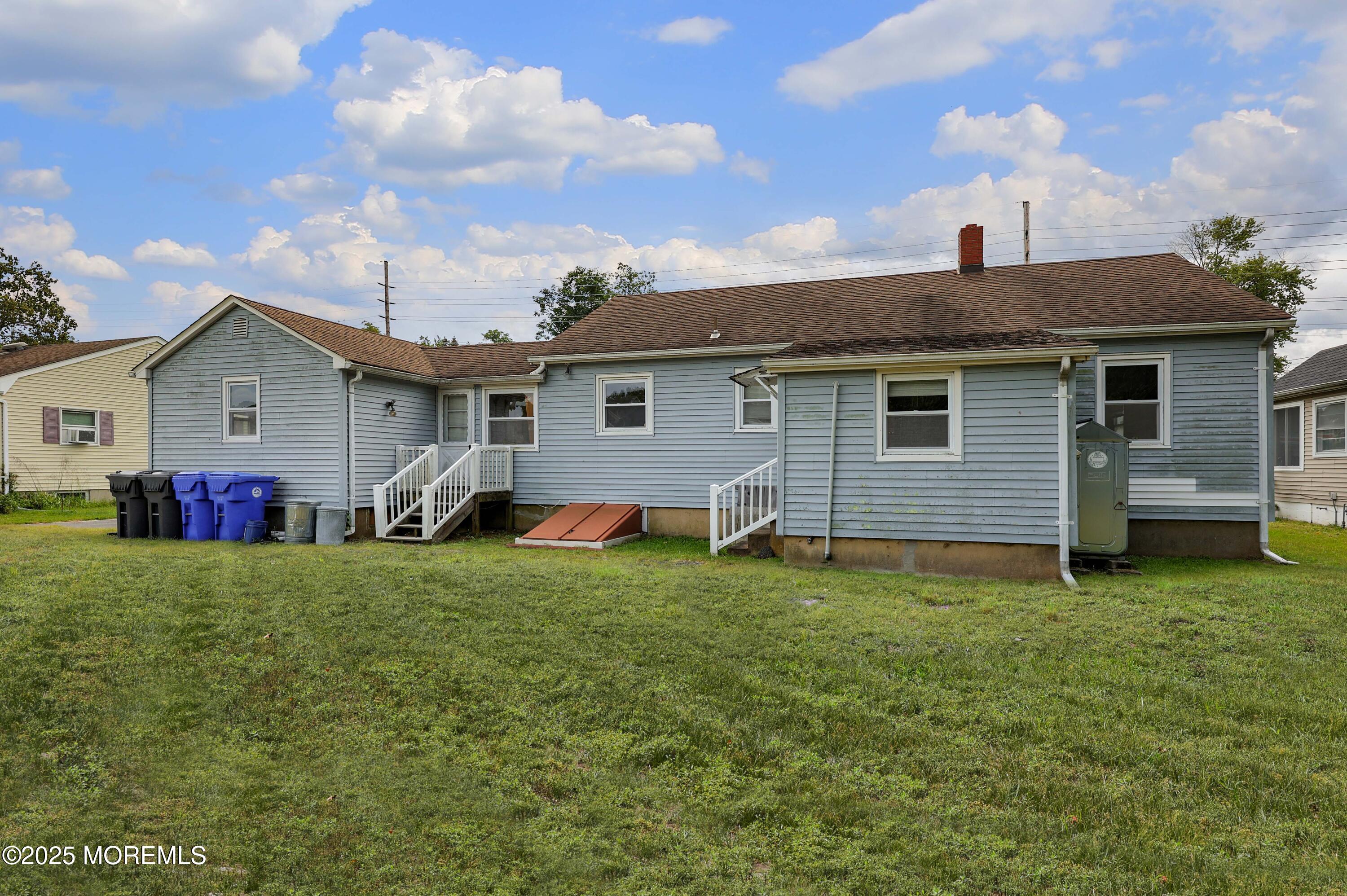 230 Drum Point Road, Brick, NJ, 08723 image 9