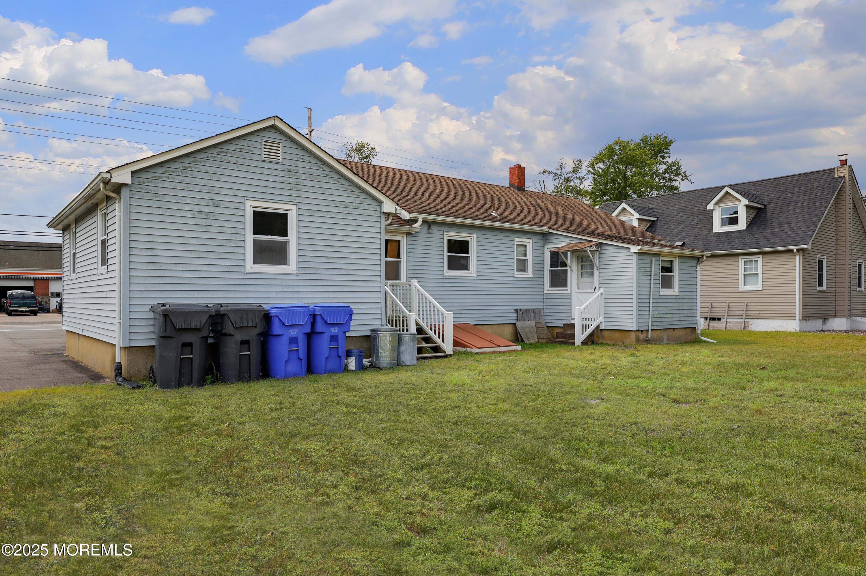 230 Drum Point Road, Brick, NJ, 08723 image 11