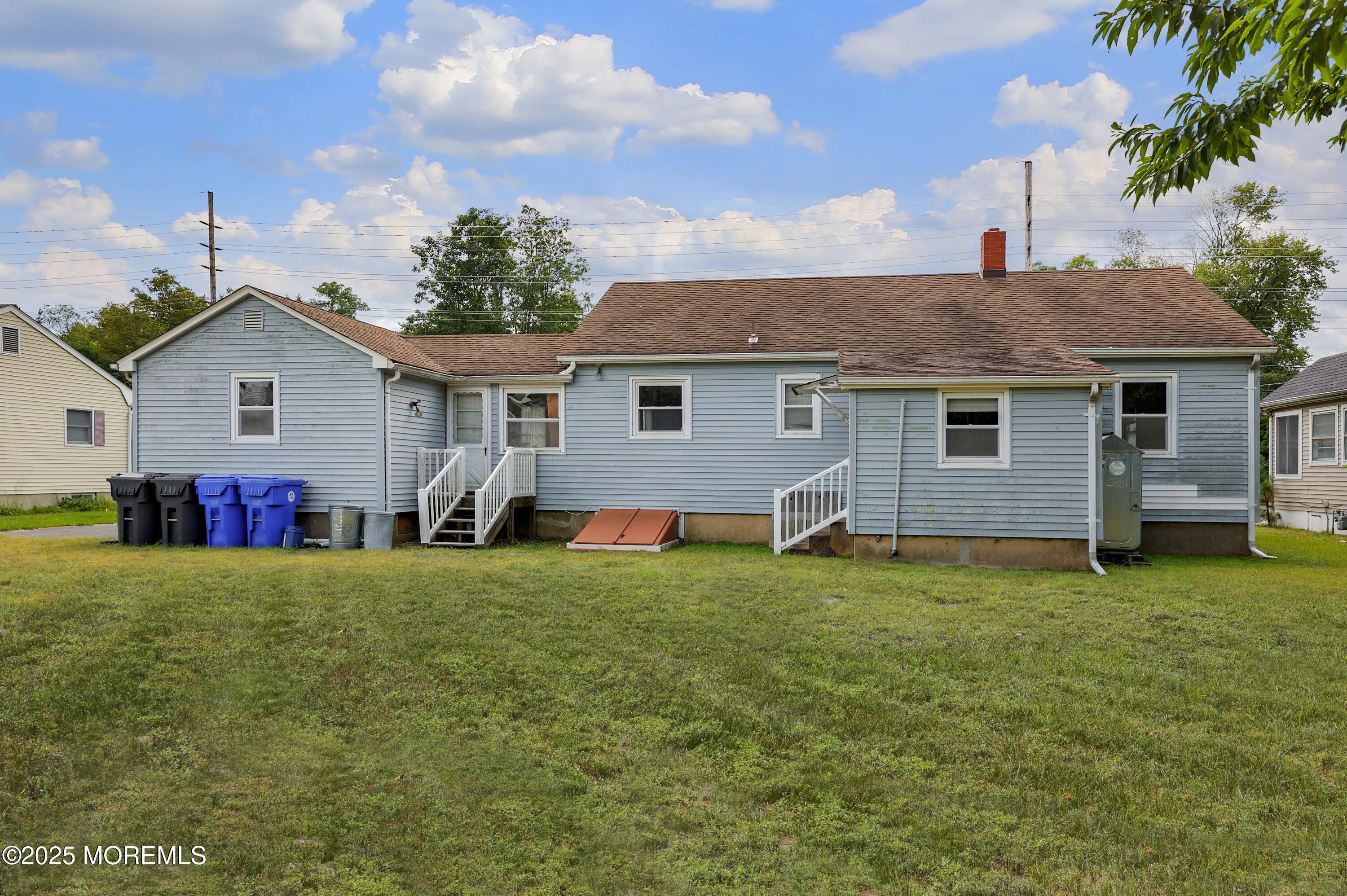 230 Drum Point Road, Brick, NJ, 08723 image 13