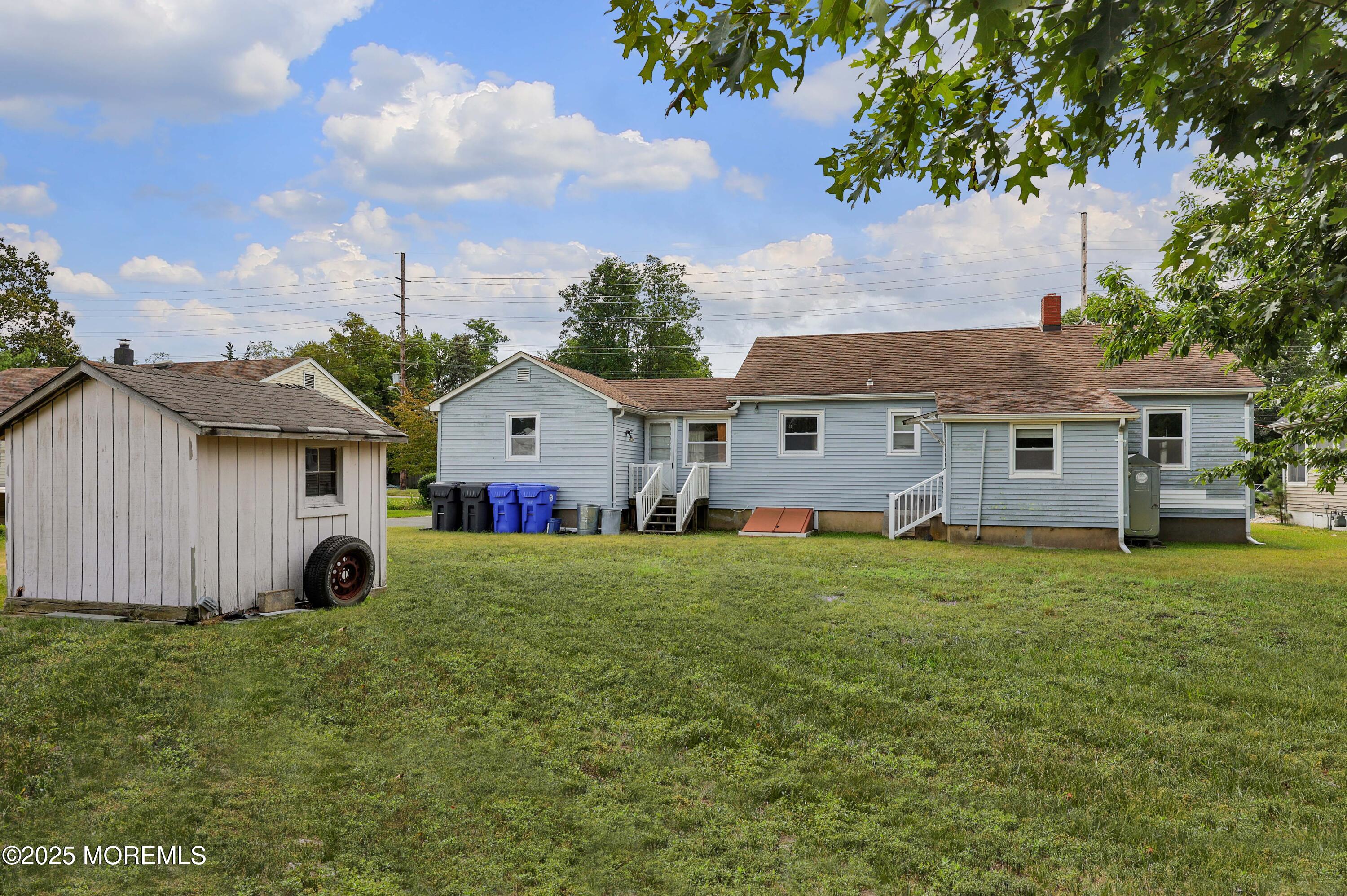 230 Drum Point Road, Brick, NJ, 08723 image 14