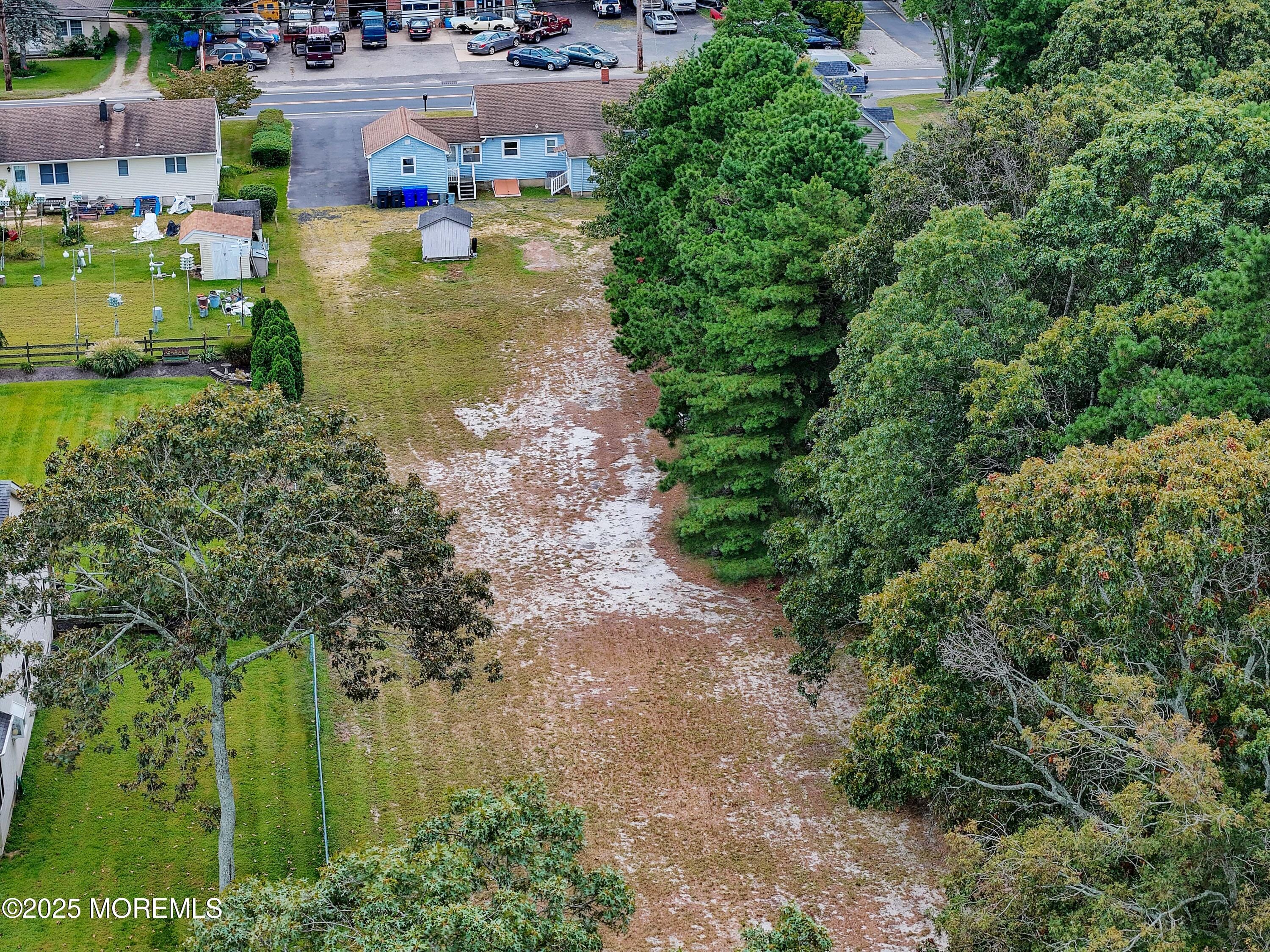 230 Drum Point Road, Brick, NJ, 08723 image 15