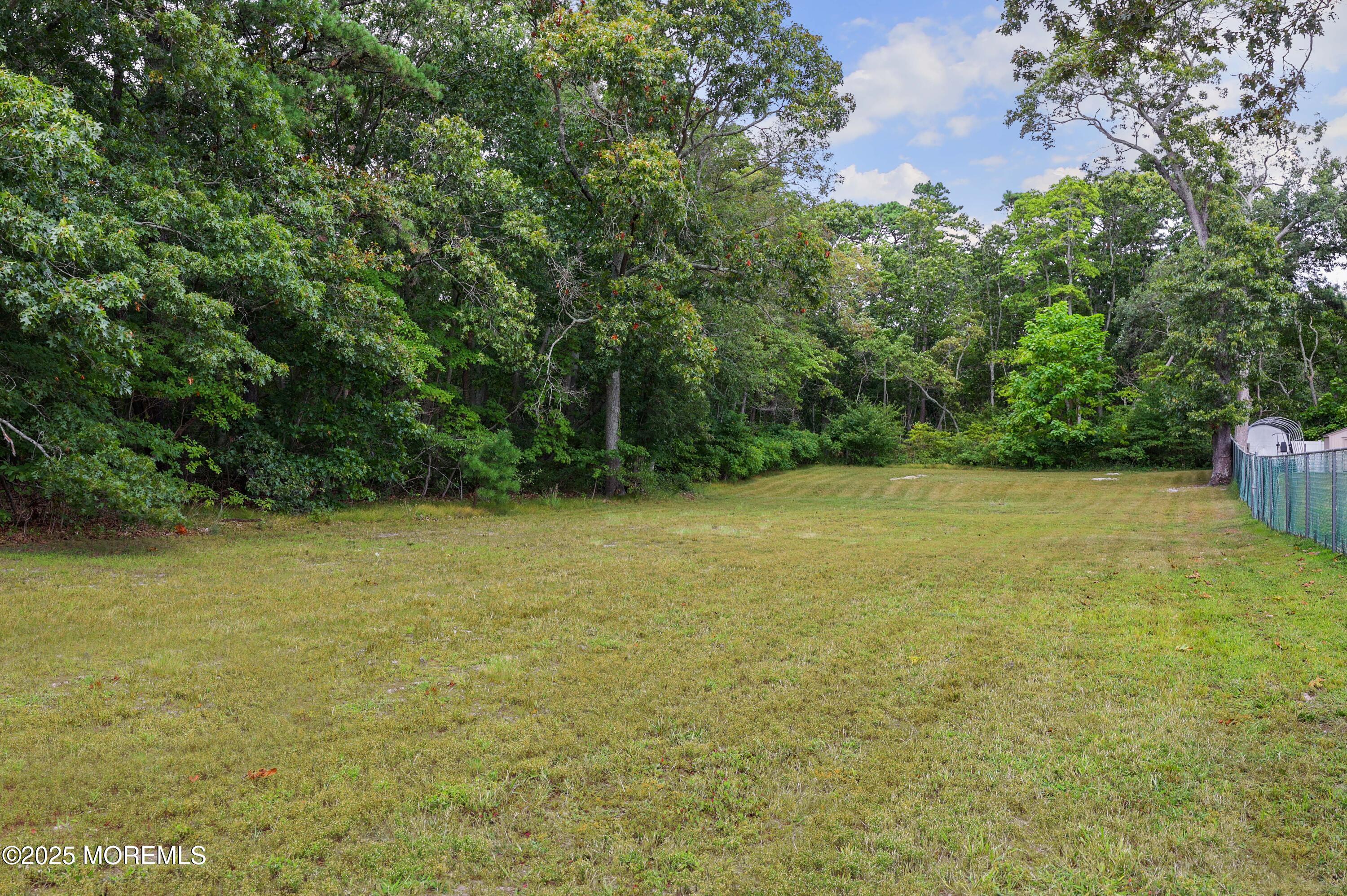 230 Drum Point Road, Brick, NJ, 08723 image 17