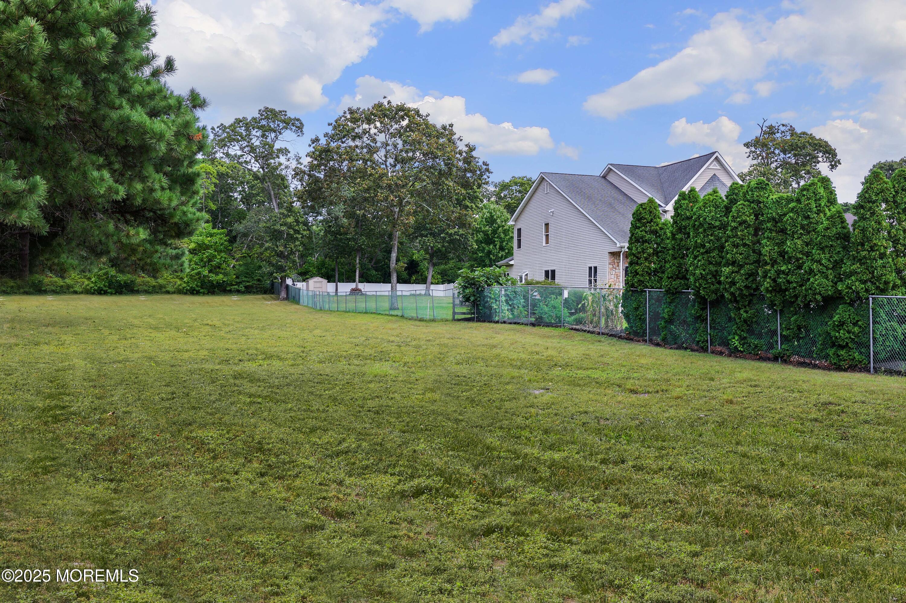 230 Drum Point Road, Brick, NJ, 08723 image 18