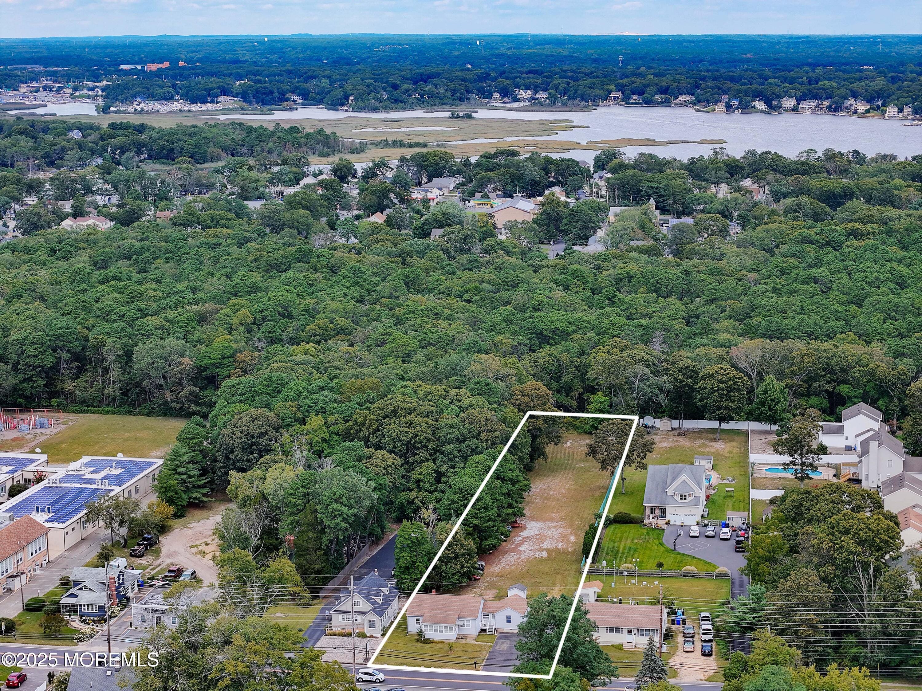 230 Drum Point Road, Brick, NJ, 08723 image 24