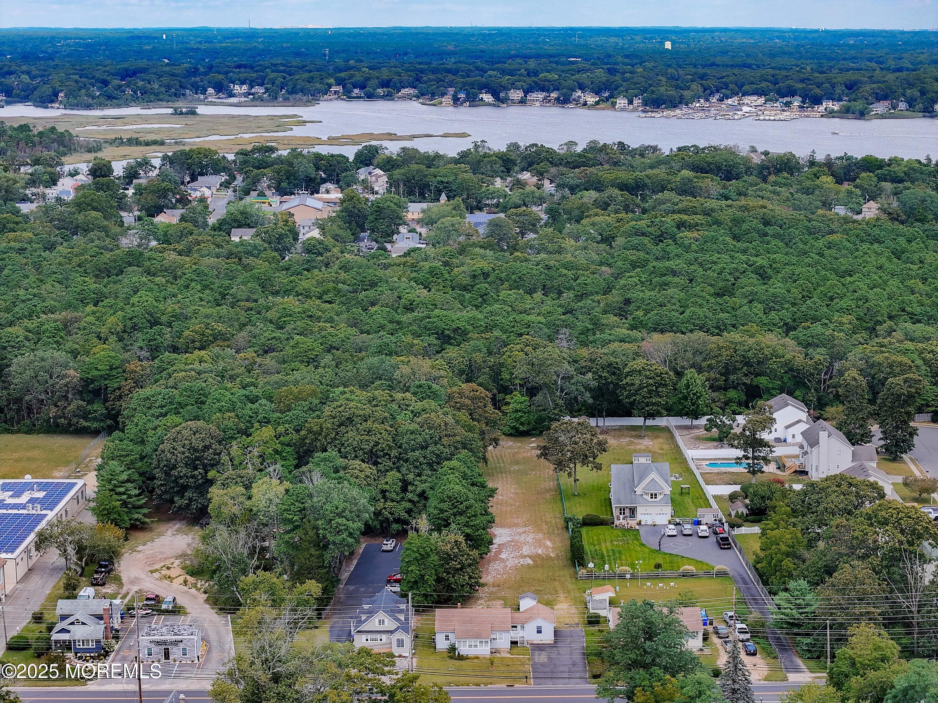 230 Drum Point Road, Brick, NJ, 08723 image 29