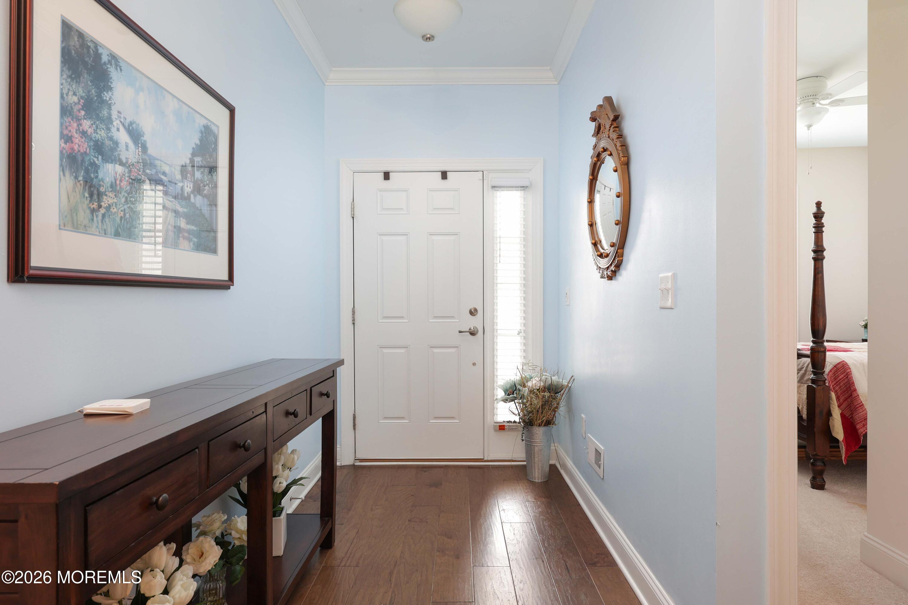 20 Samuel Drive Image 3