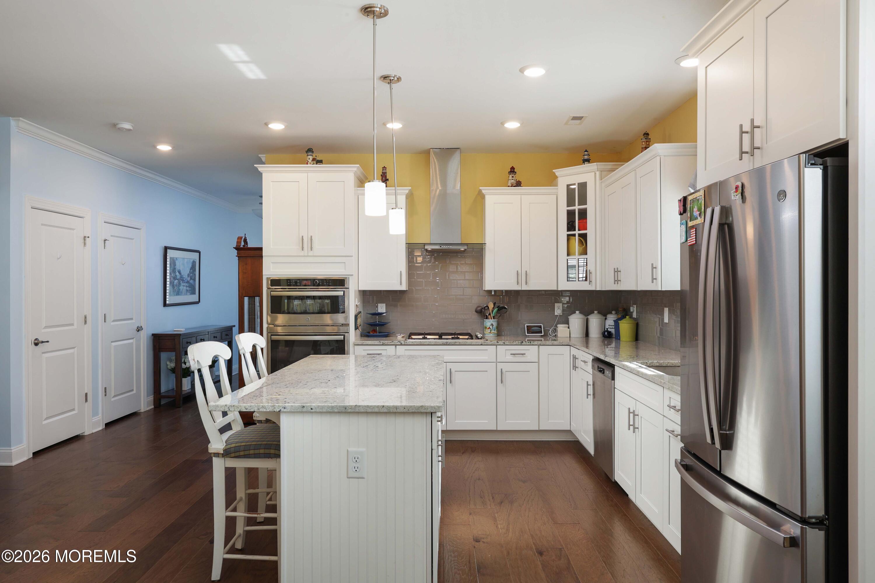 20 Samuel Drive Image 4