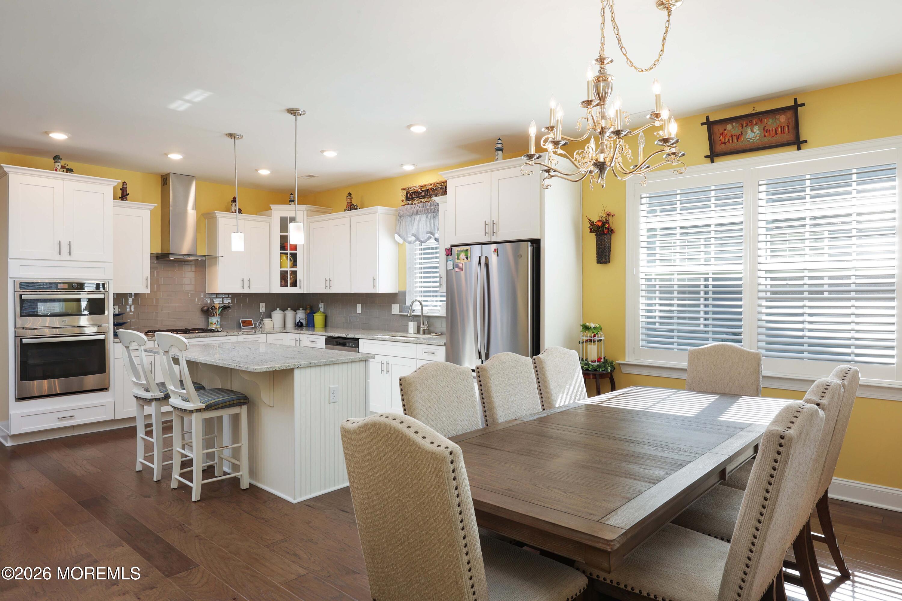 20 Samuel Drive Image 5