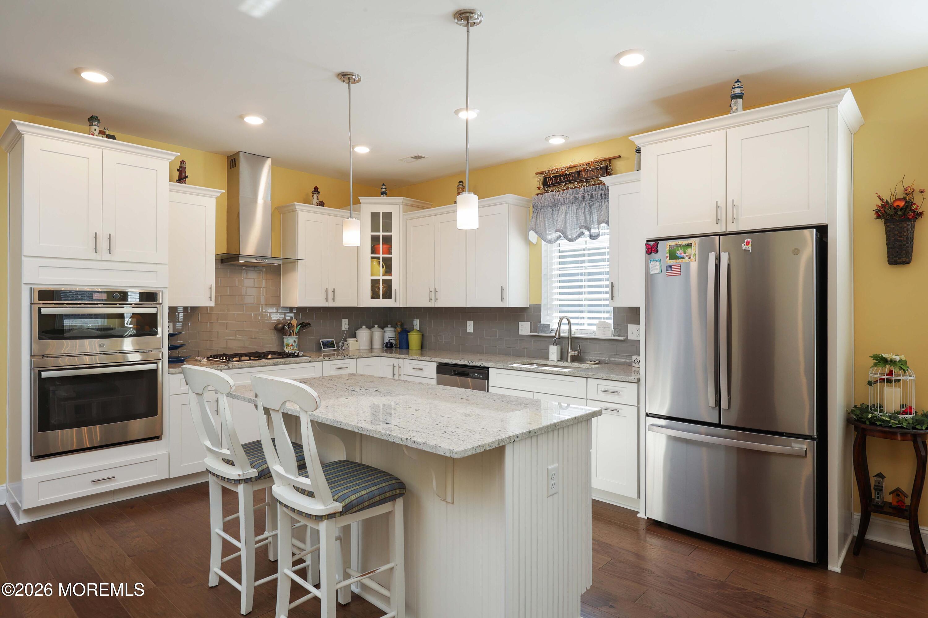 20 Samuel Drive, Barnegat, NJ, 08005 image 6