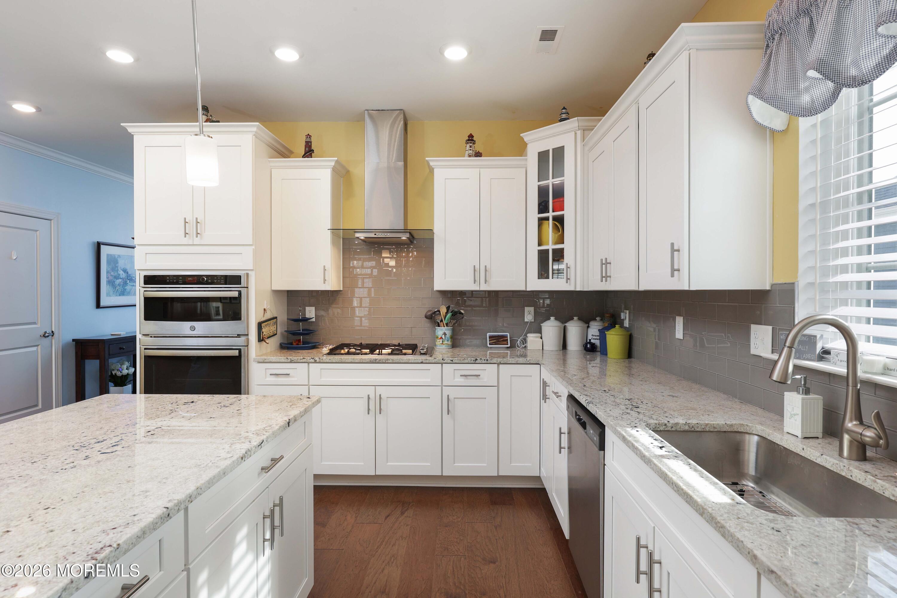 20 Samuel Drive, Barnegat, NJ, 08005 image 8