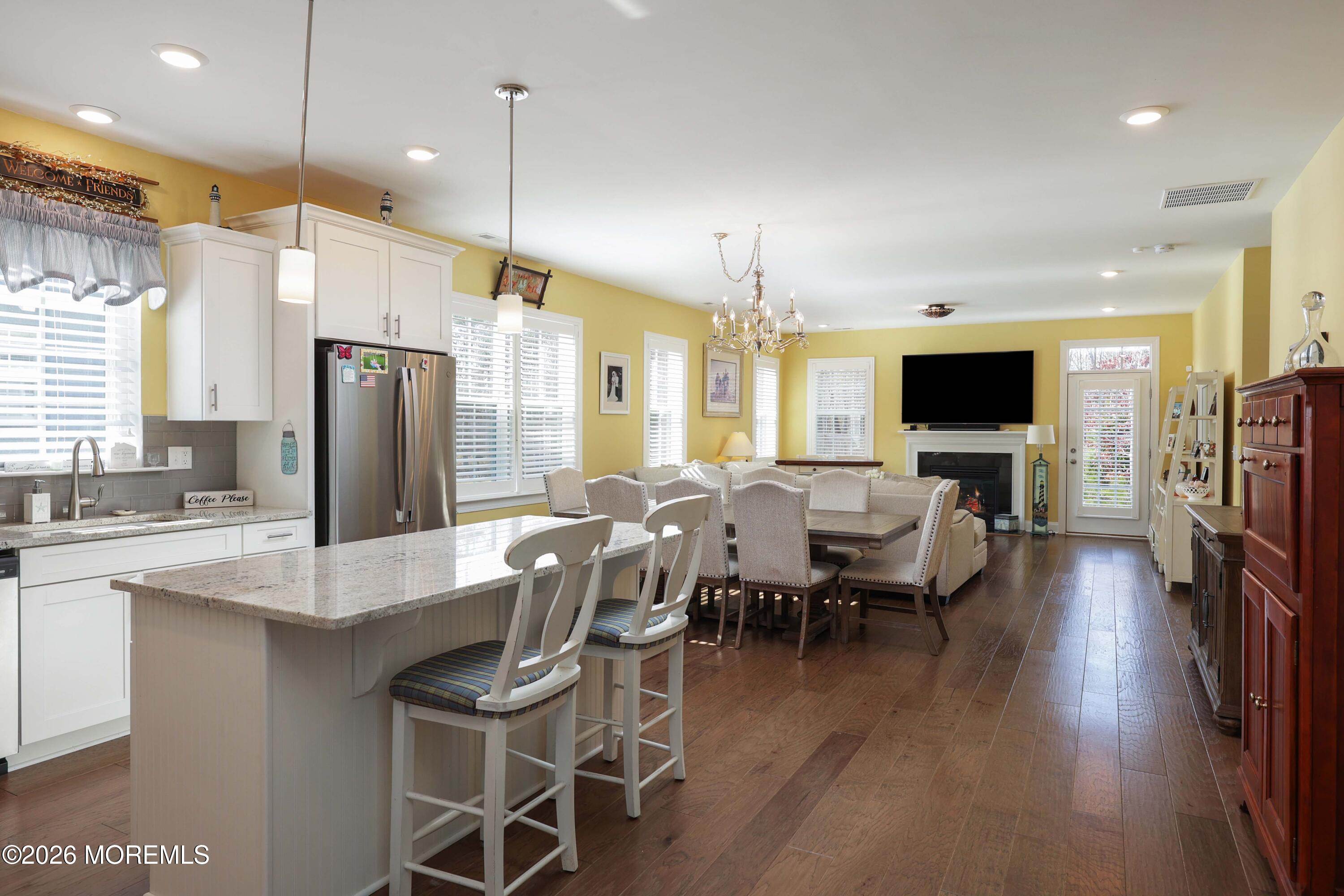 20 Samuel Drive, Barnegat, NJ, 08005 image 9