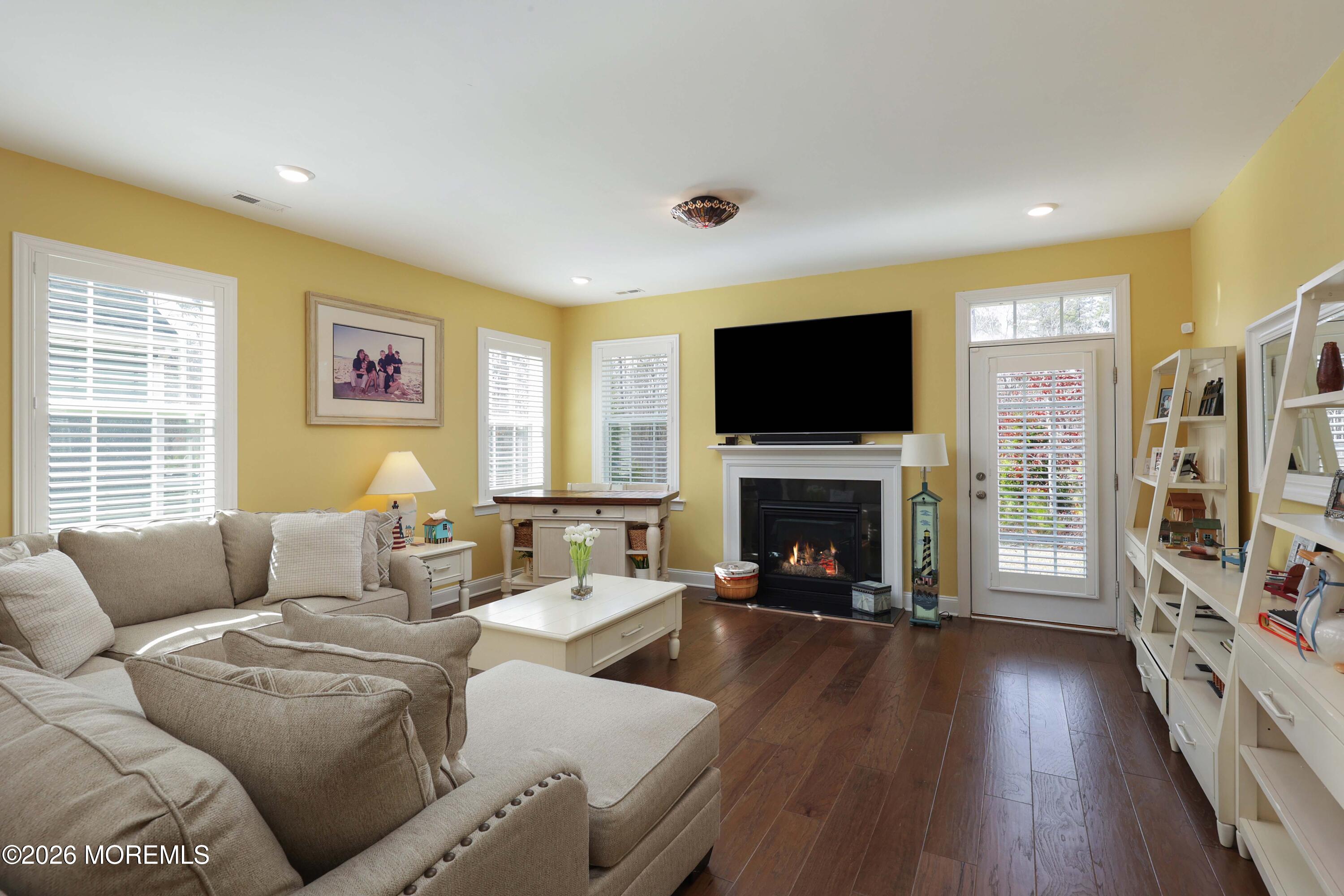 20 Samuel Drive, Barnegat, NJ, 08005 image 10