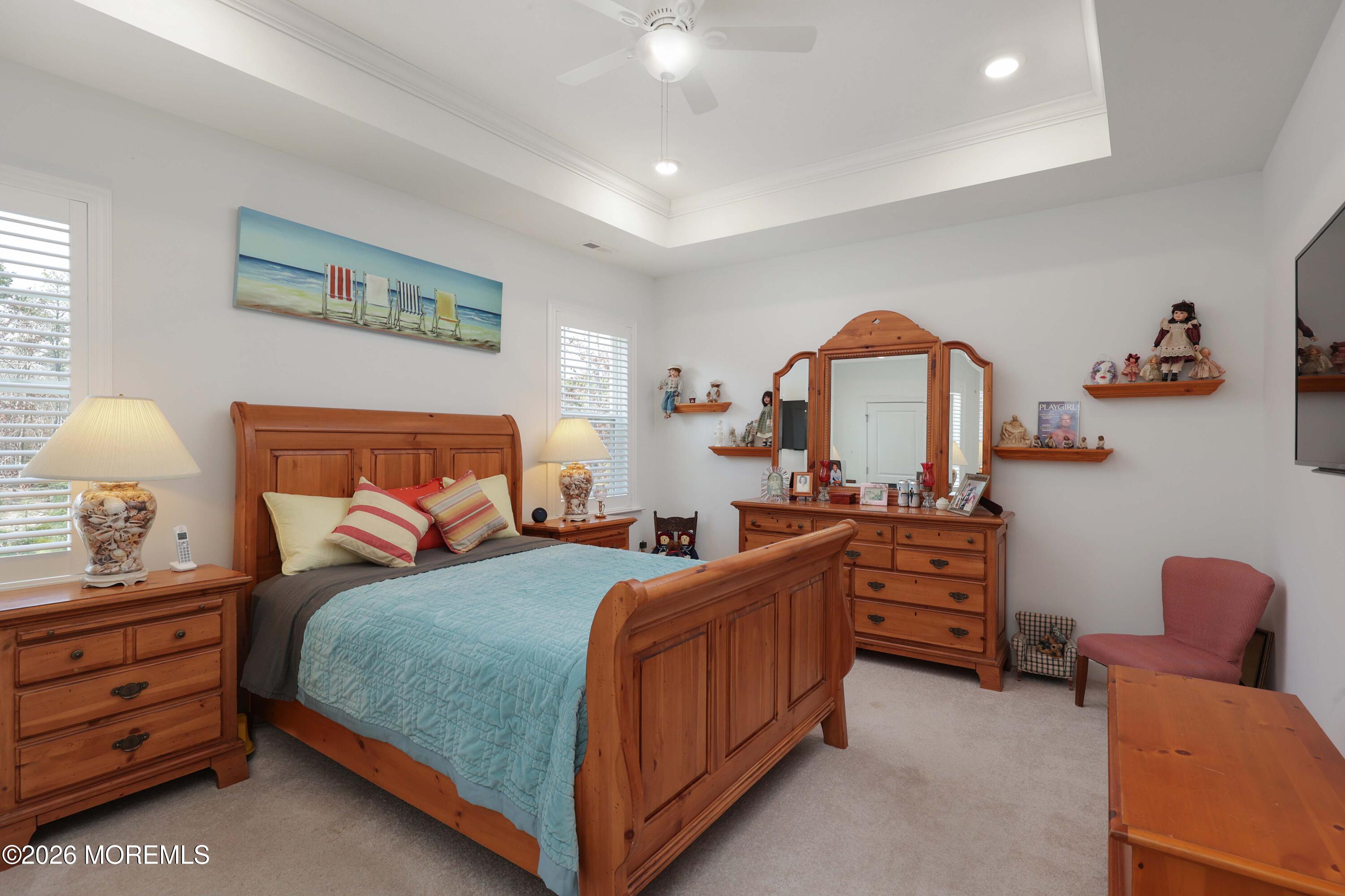 20 Samuel Drive, Barnegat, NJ, 08005 image 11