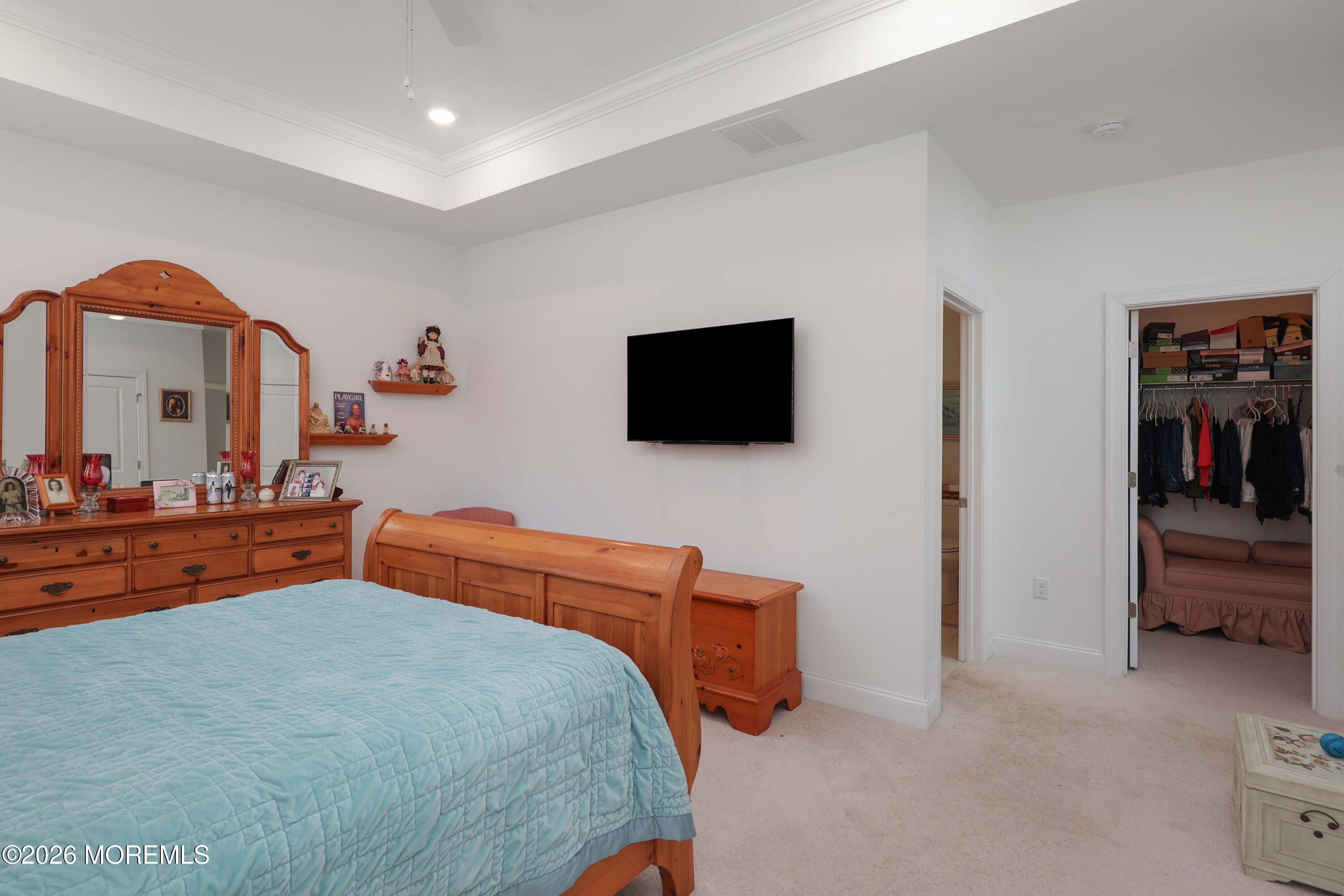 20 Samuel Drive, Barnegat, NJ, 08005 image 12