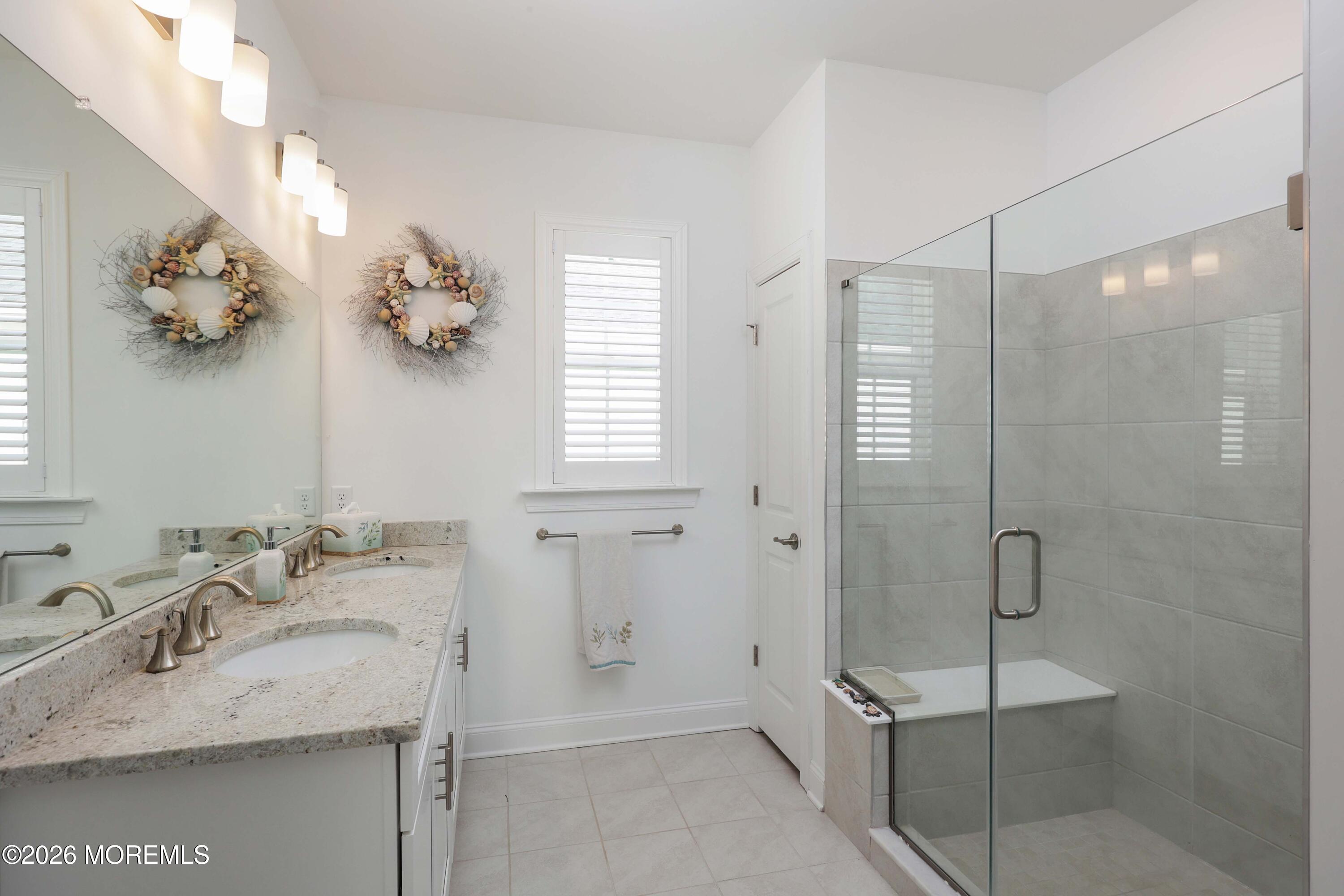 20 Samuel Drive, Barnegat, NJ, 08005 image 13