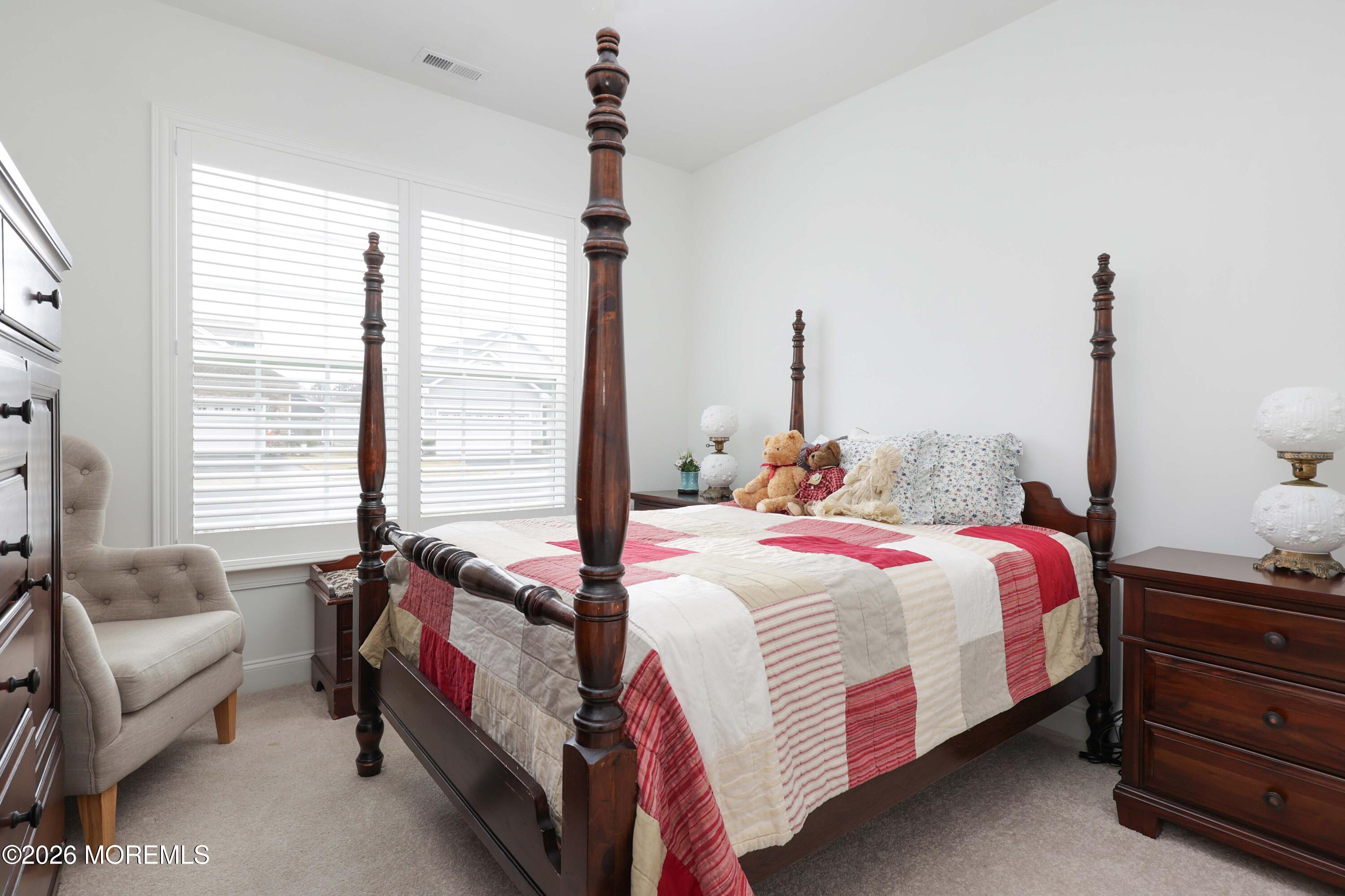 20 Samuel Drive, Barnegat, NJ, 08005 image 14