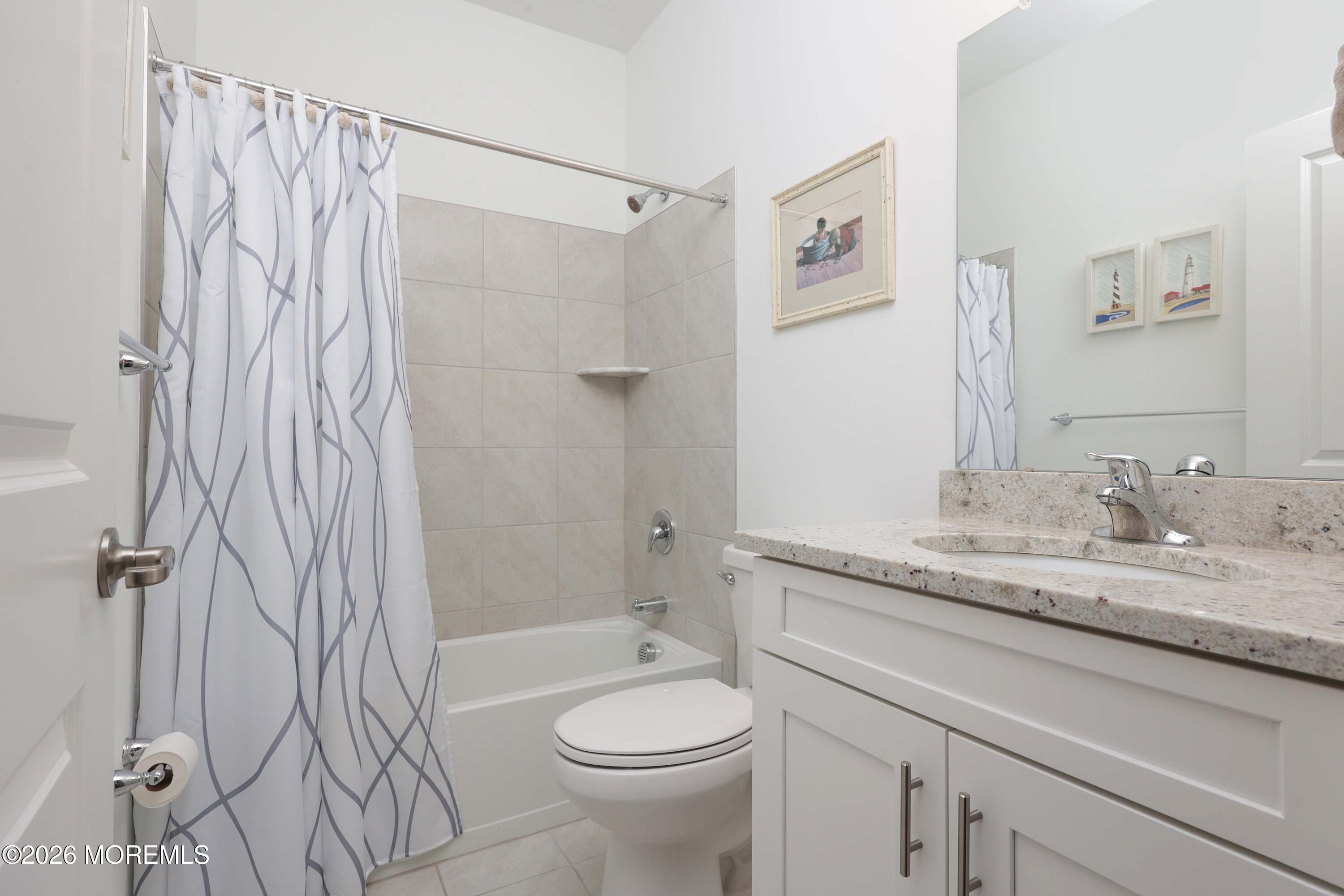 20 Samuel Drive, Barnegat, NJ, 08005 image 15