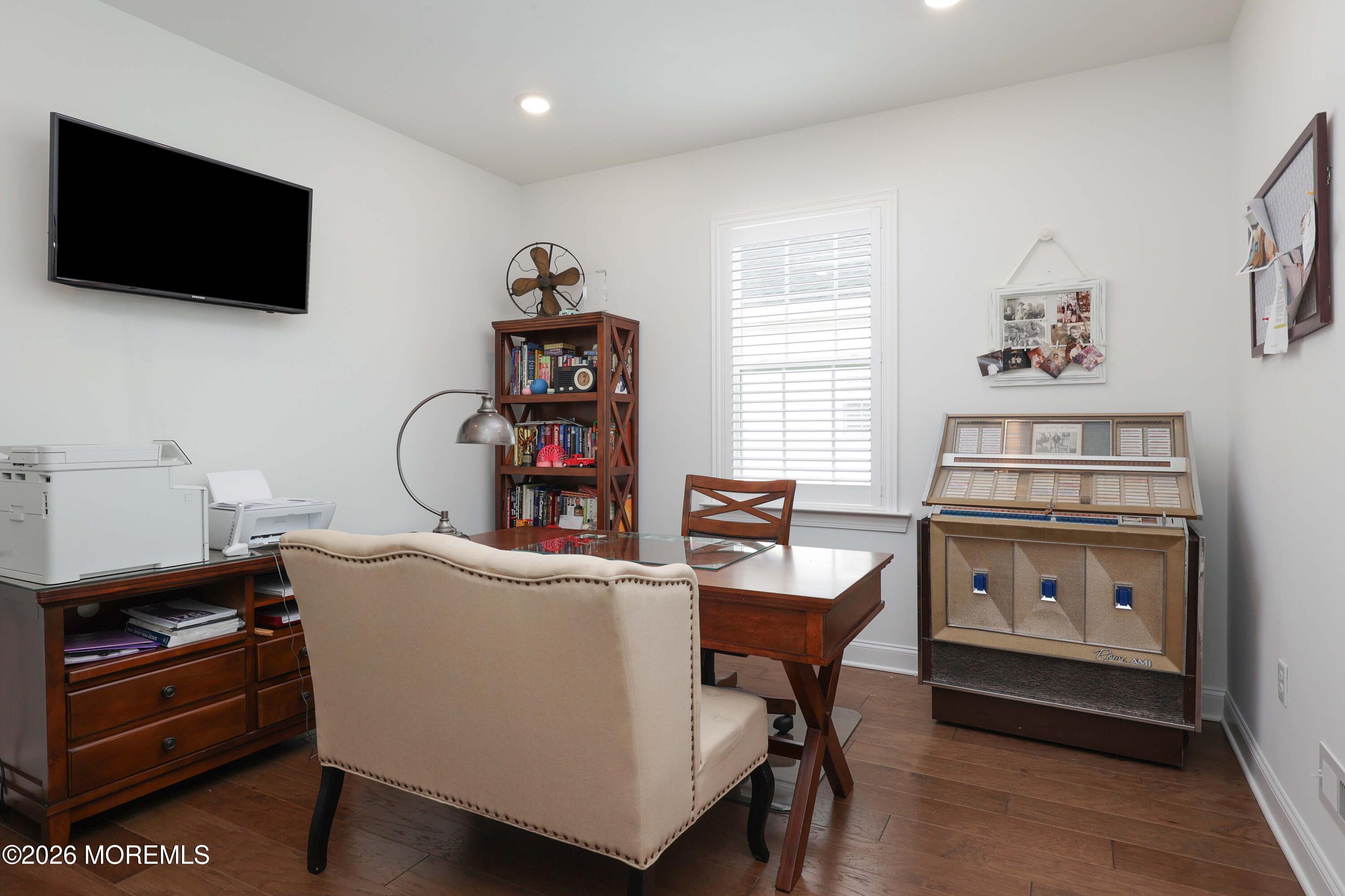 20 Samuel Drive, Barnegat, NJ, 08005 image 16