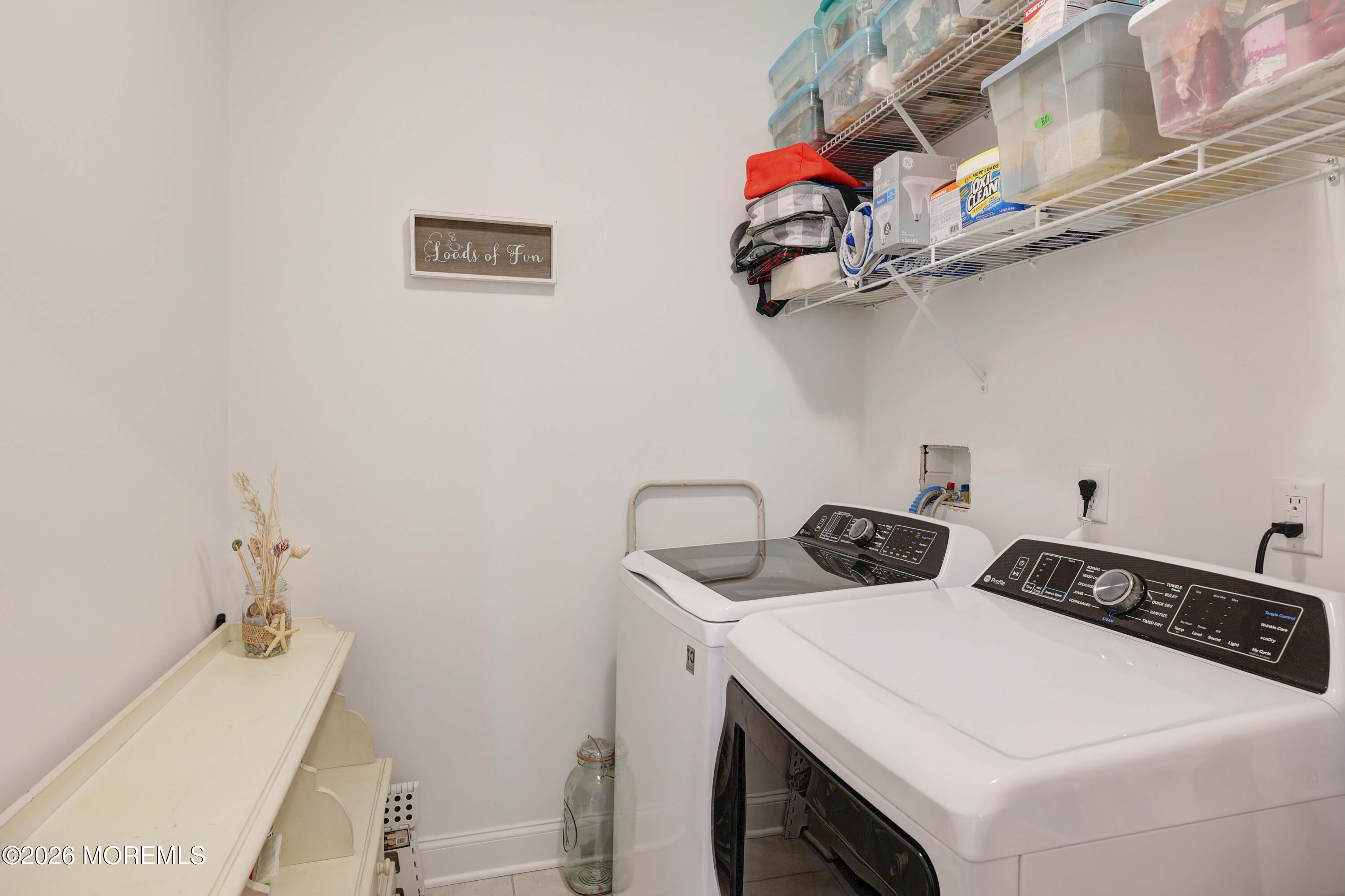 20 Samuel Drive, Barnegat, NJ, 08005 image 17