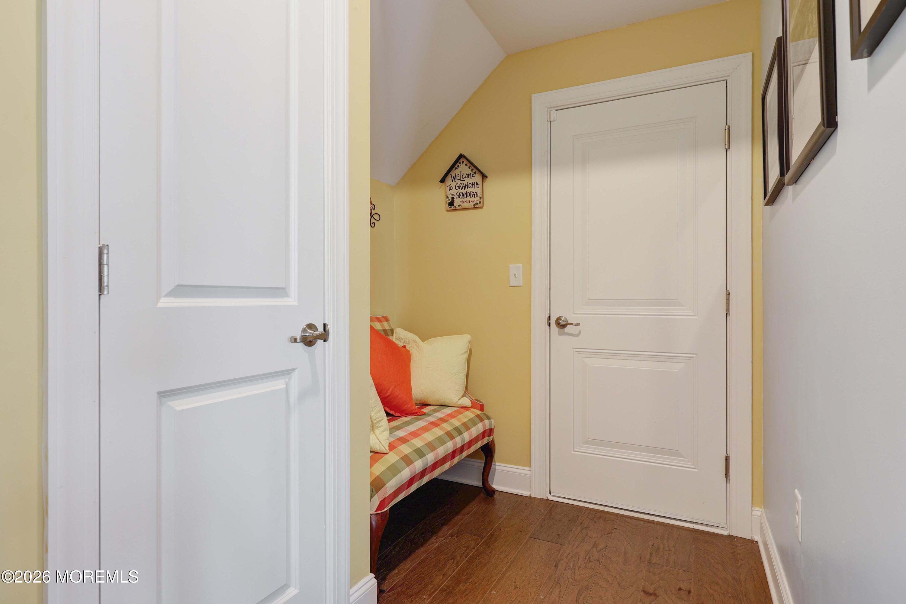 20 Samuel Drive, Barnegat, NJ, 08005 image 18